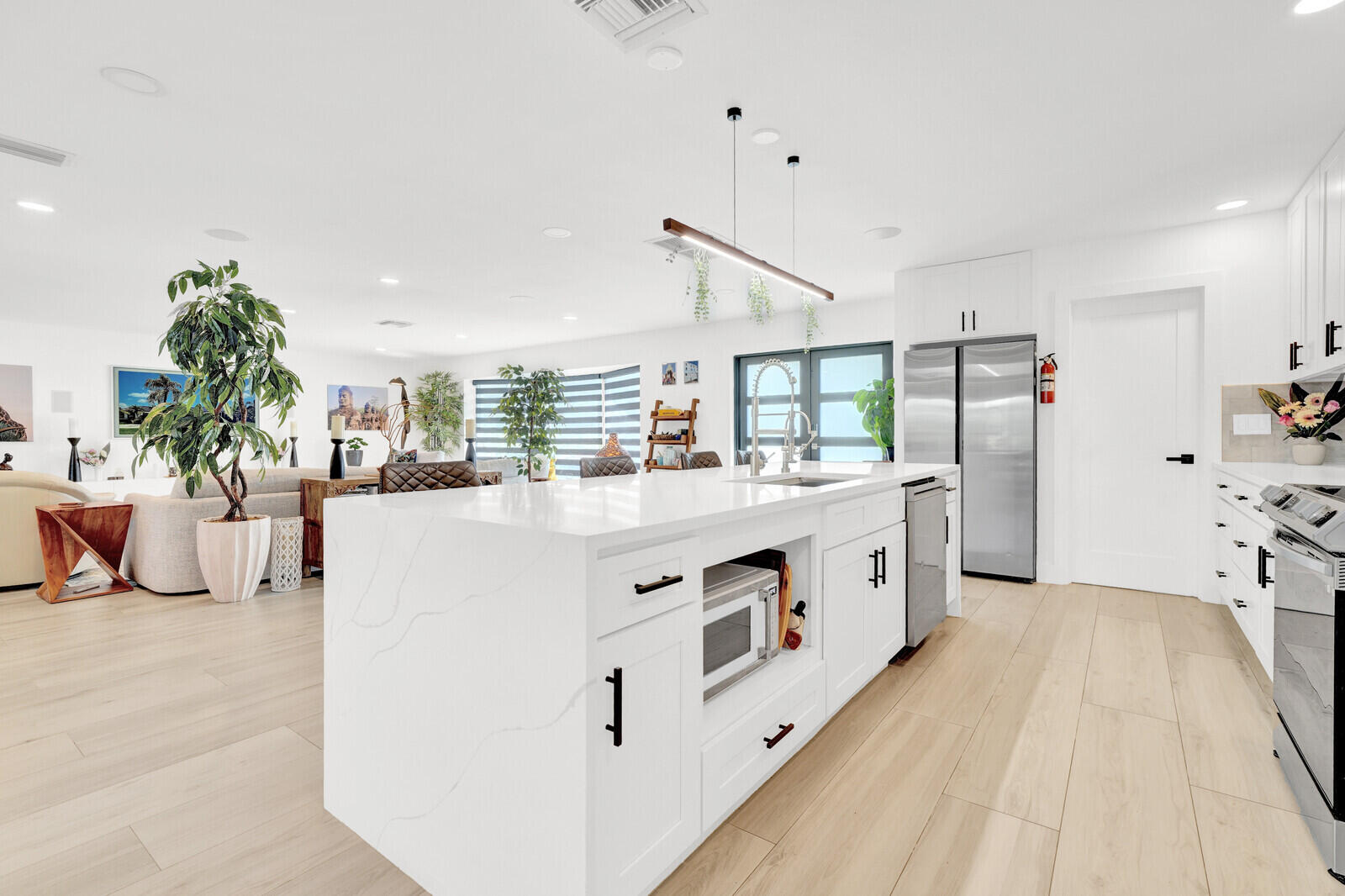 PGA Estates - Residential