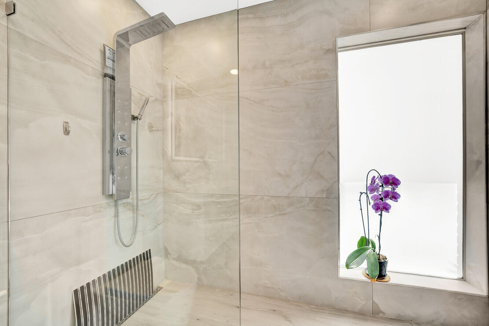 PGA Estates - Residential