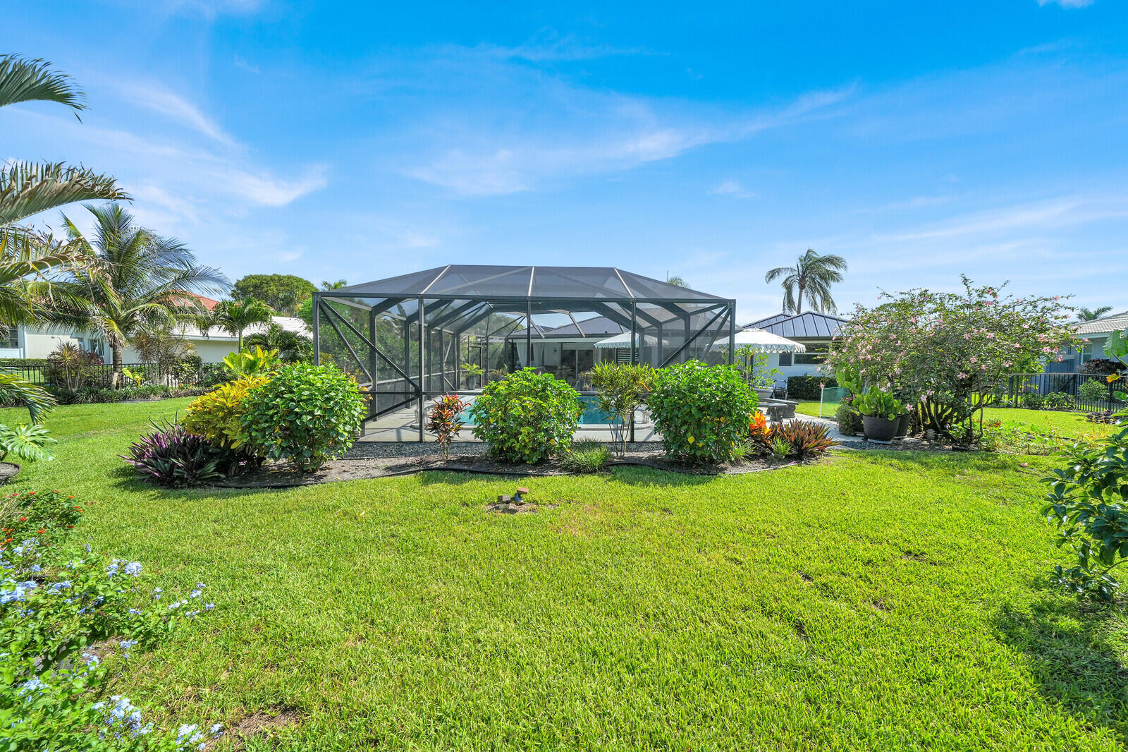 PGA Estates - Residential