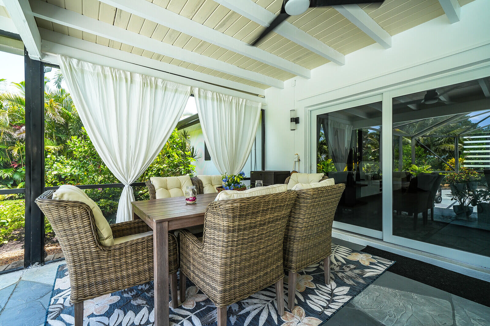 PGA Estates - Residential