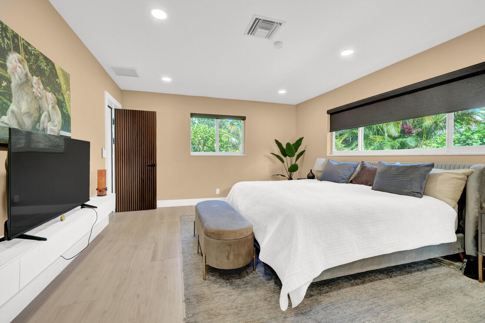 PGA Estates - Residential