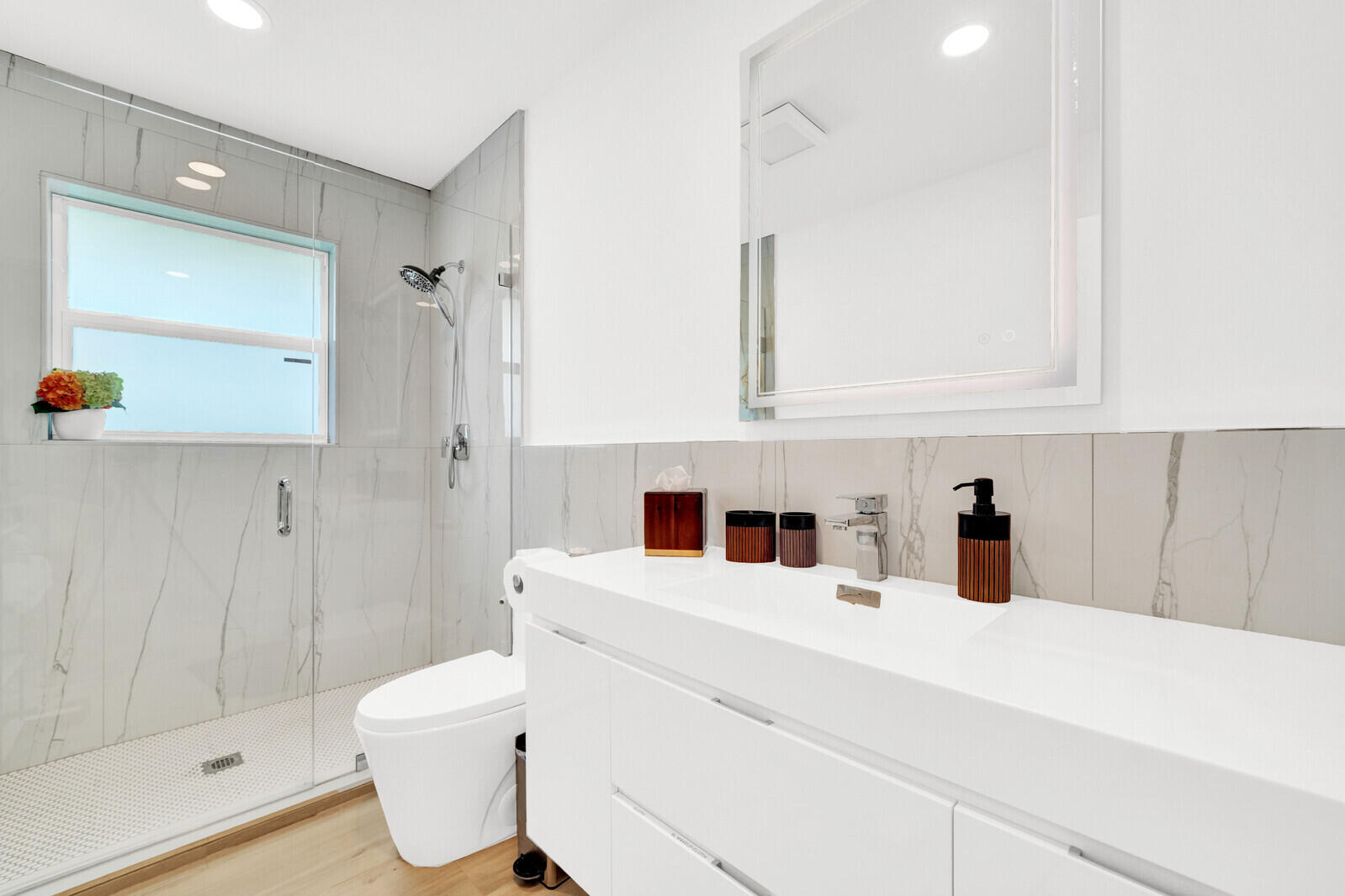 PGA Estates - Residential