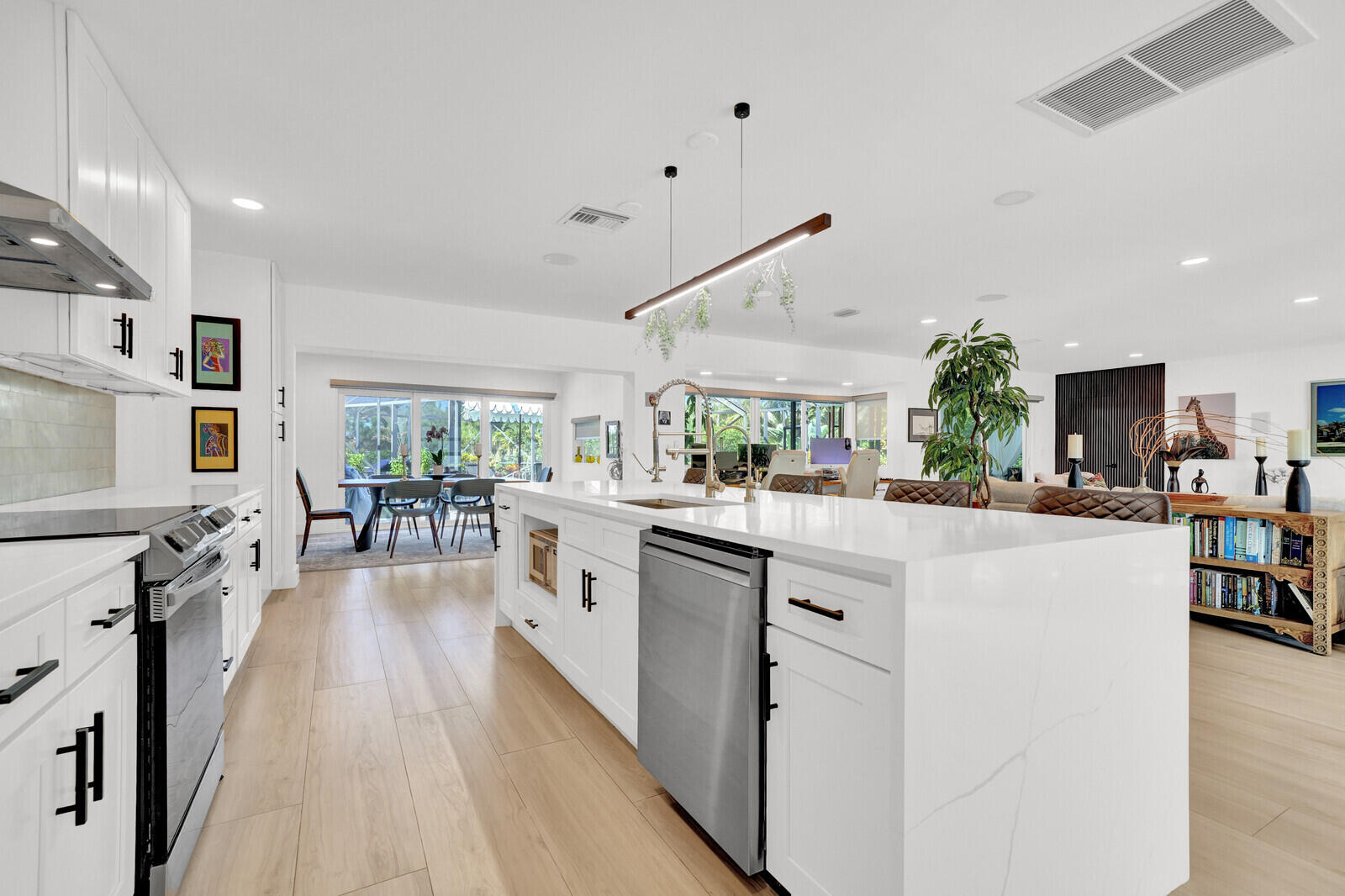 PGA Estates - Residential