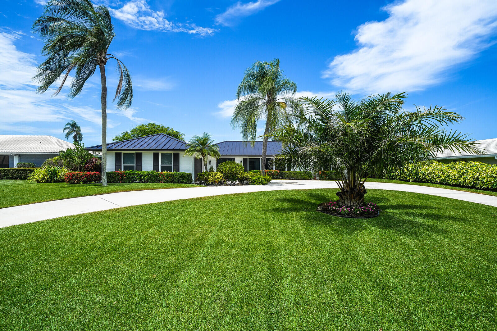 PGA Estates - Residential