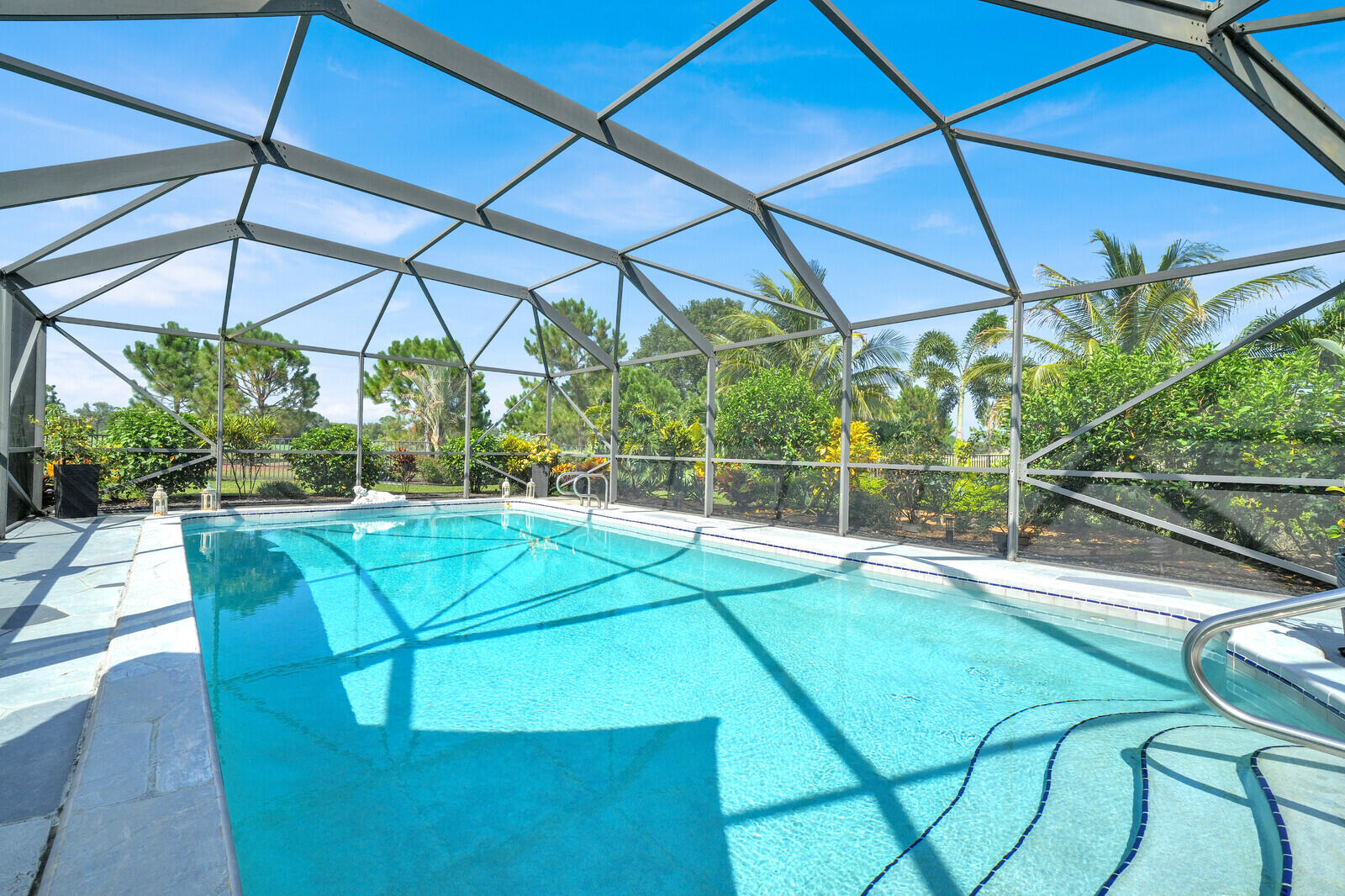 PGA Estates - Residential