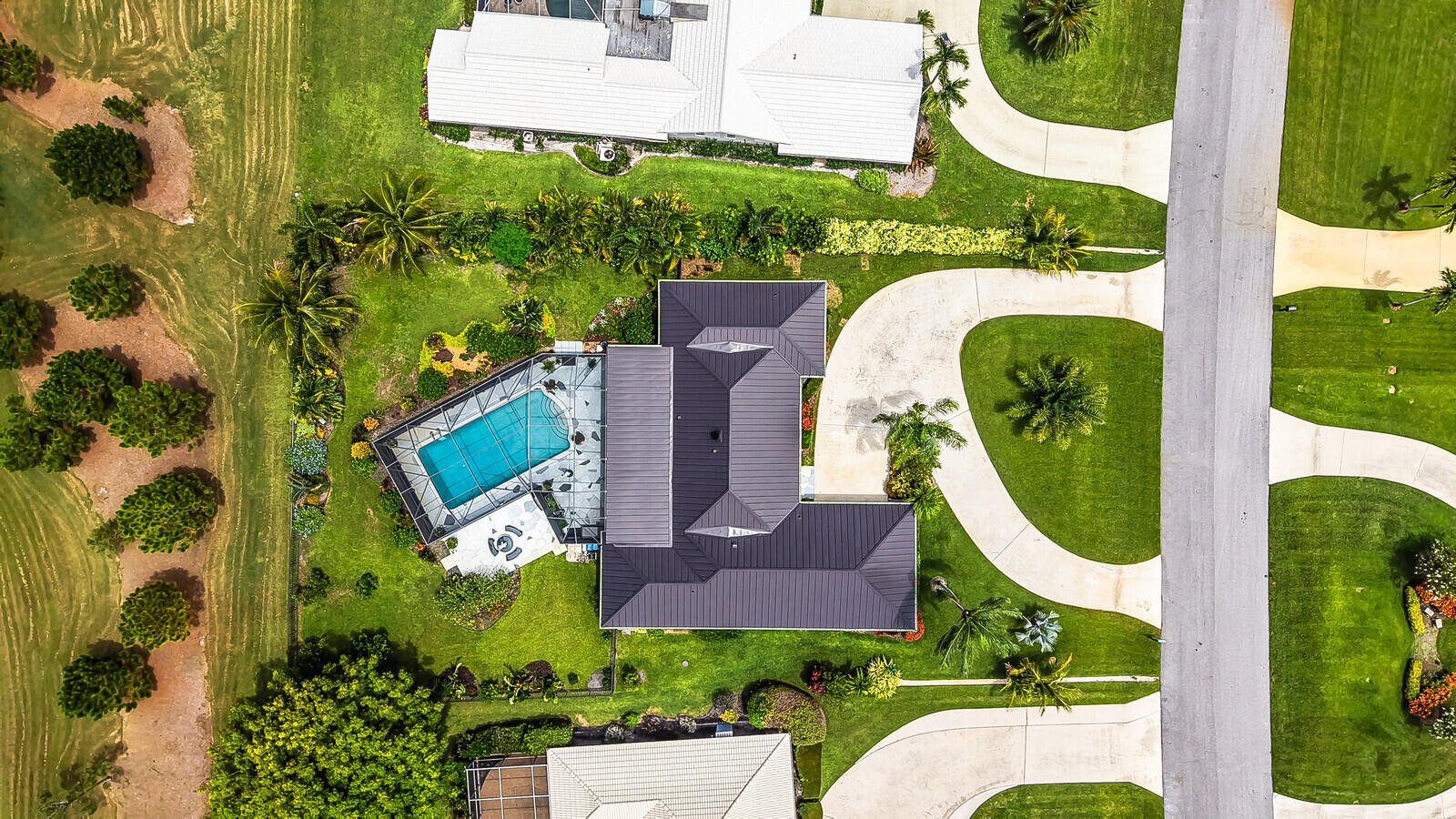 PGA Estates - Residential