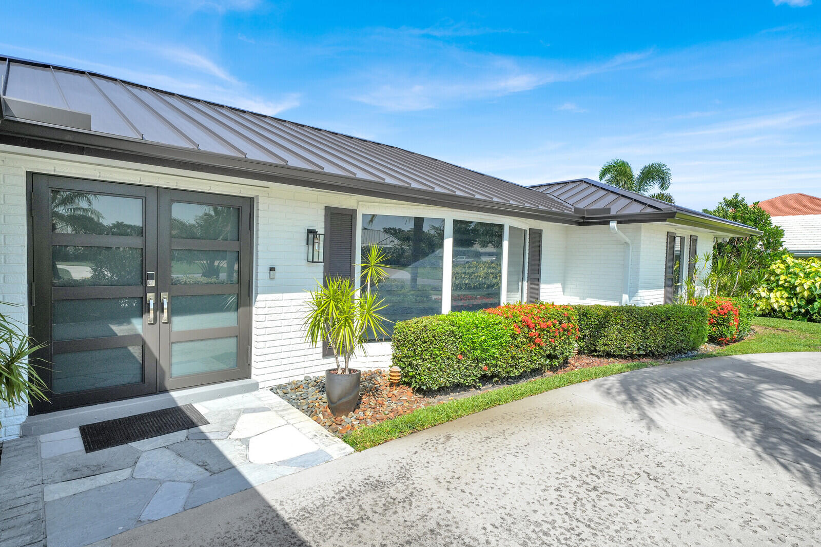 PGA Estates - Residential
