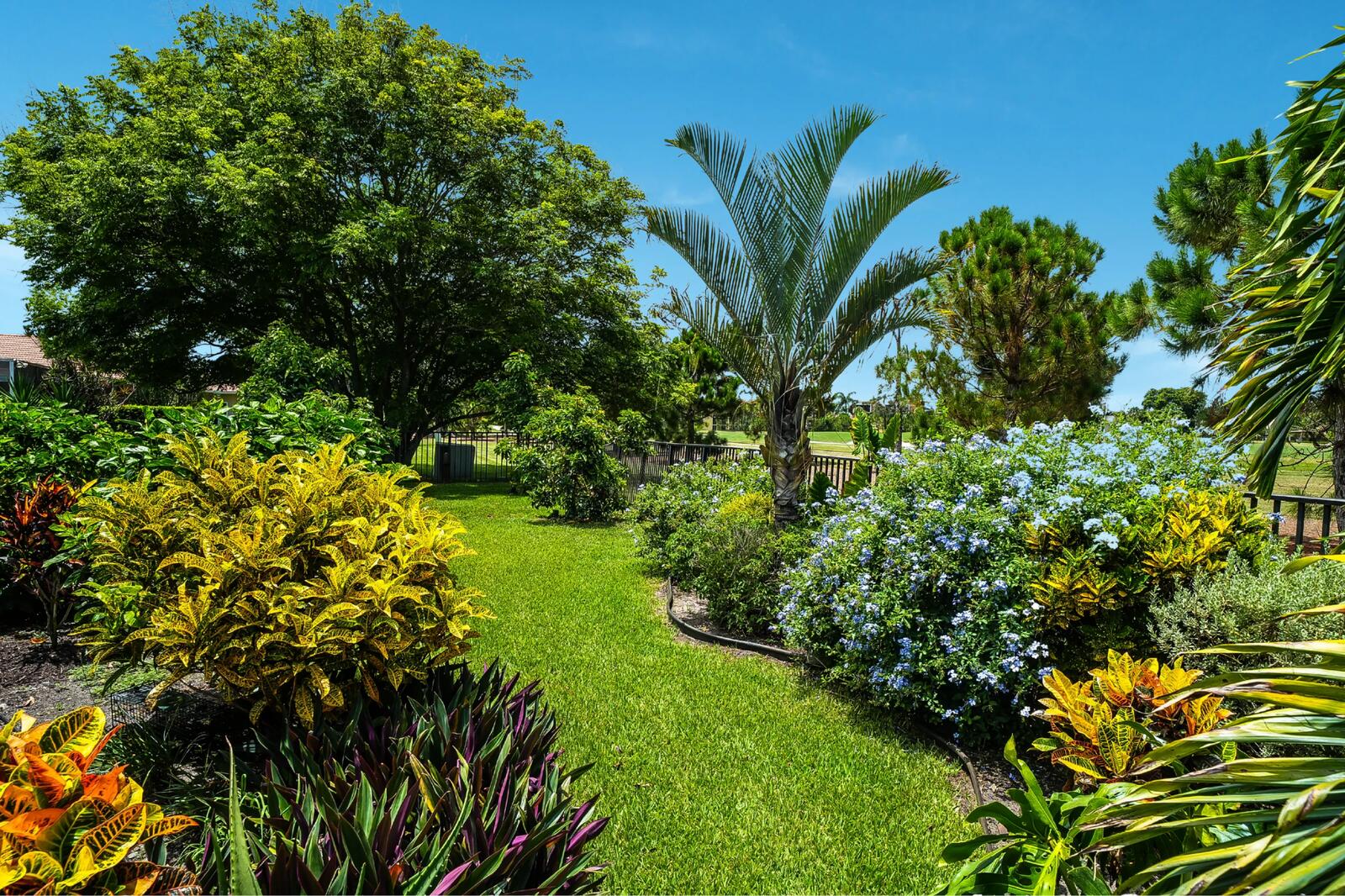 PGA Estates - Residential