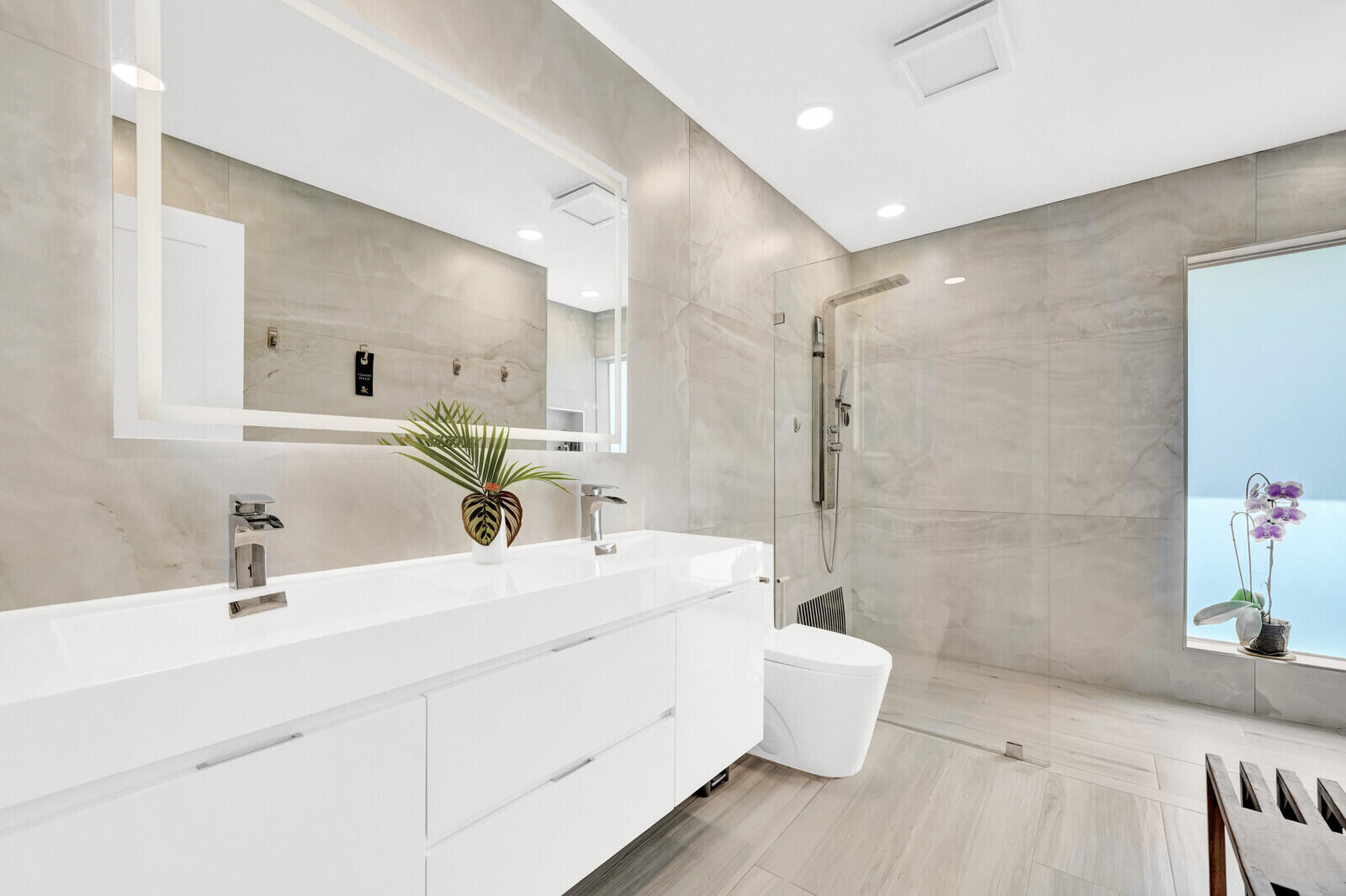 PGA Estates - Residential