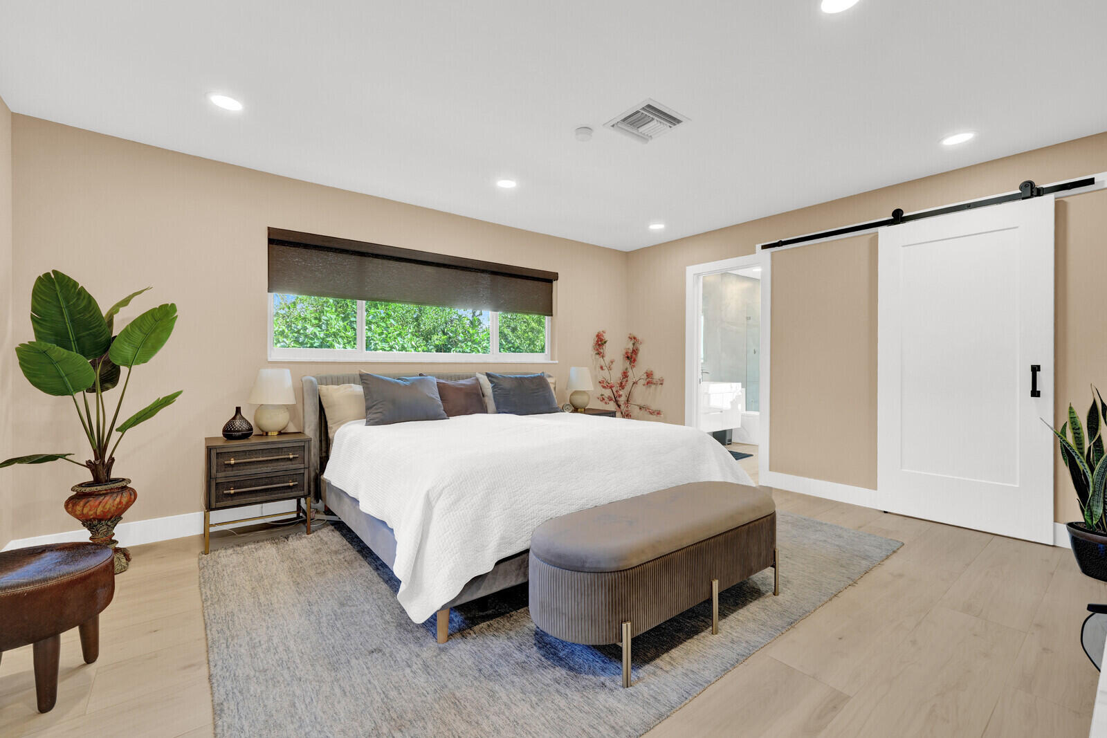 PGA Estates - Residential