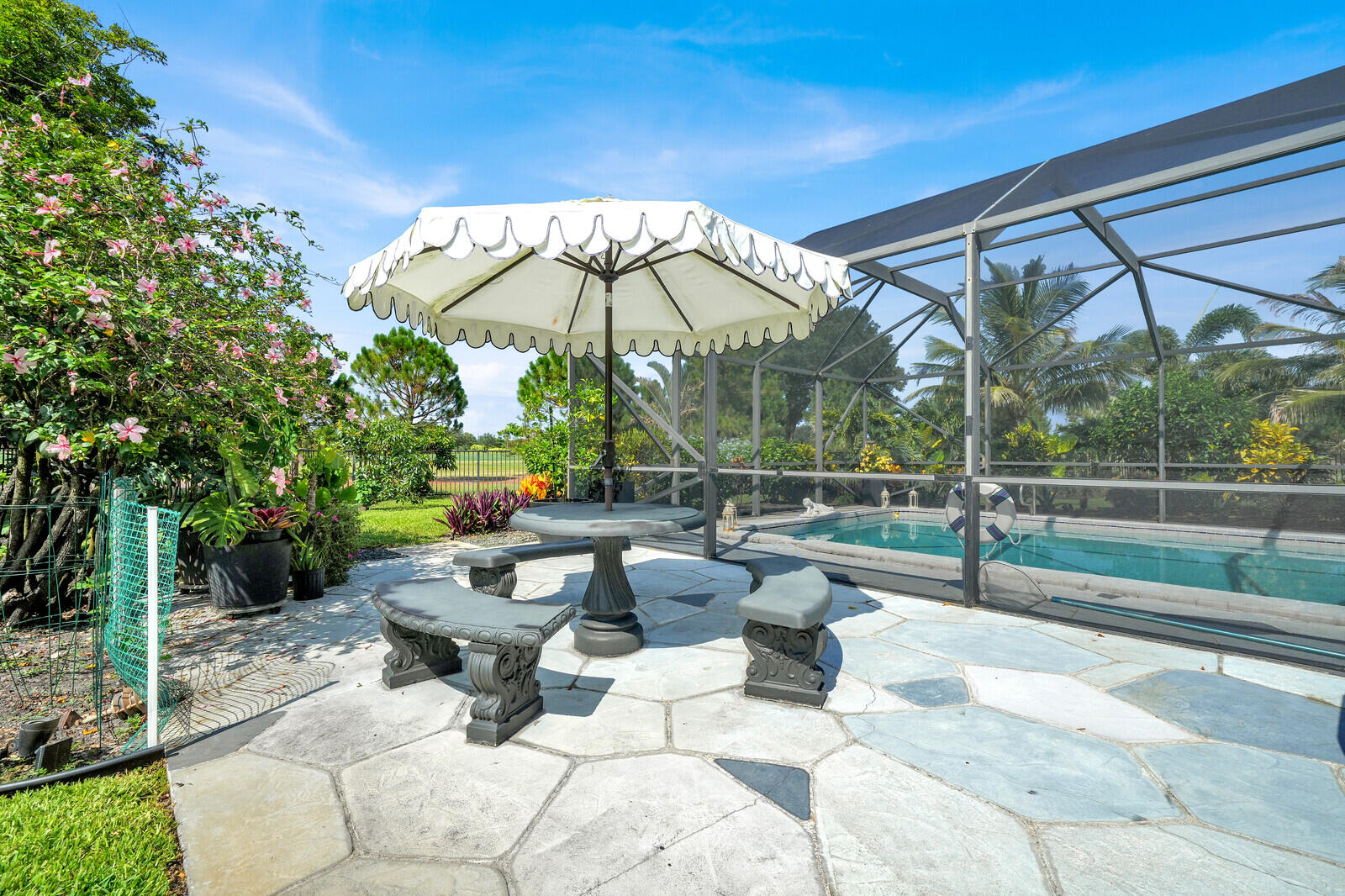 PGA Estates - Residential