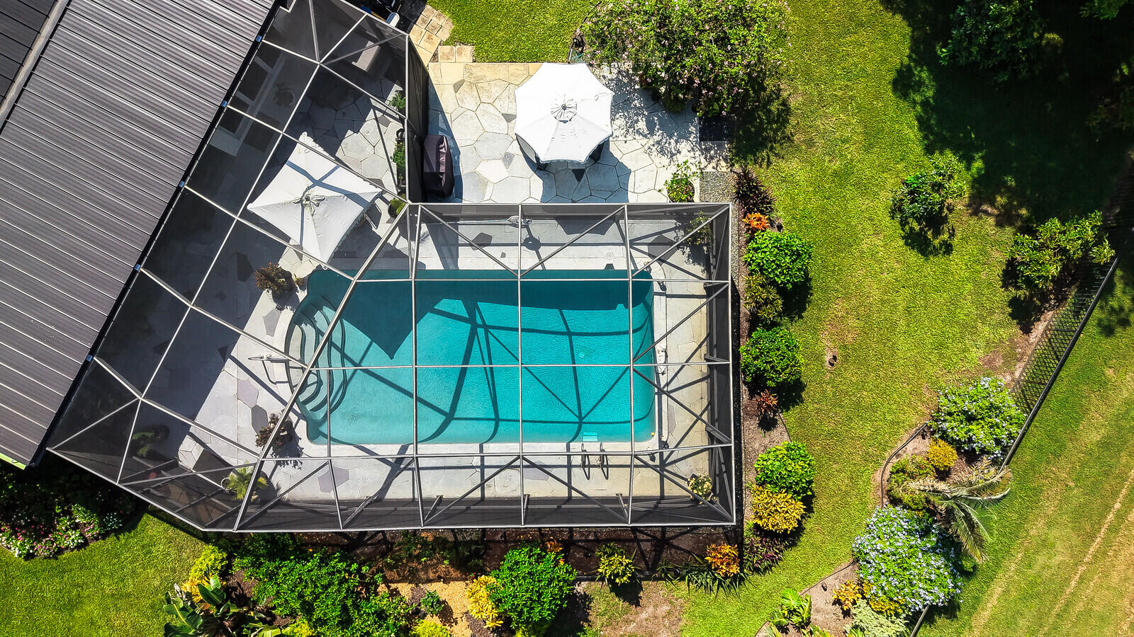 PGA Estates - Residential