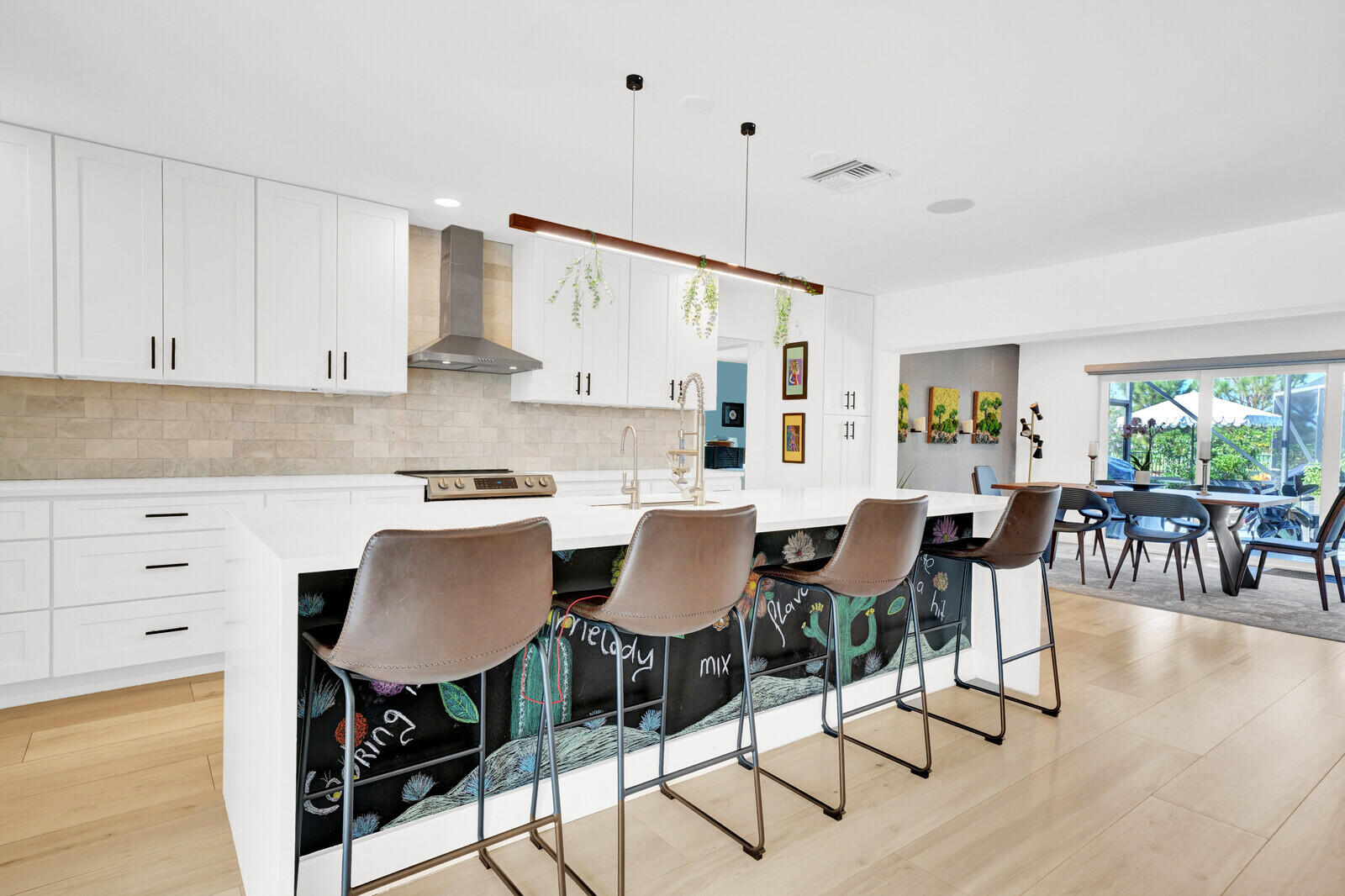 PGA Estates - Residential