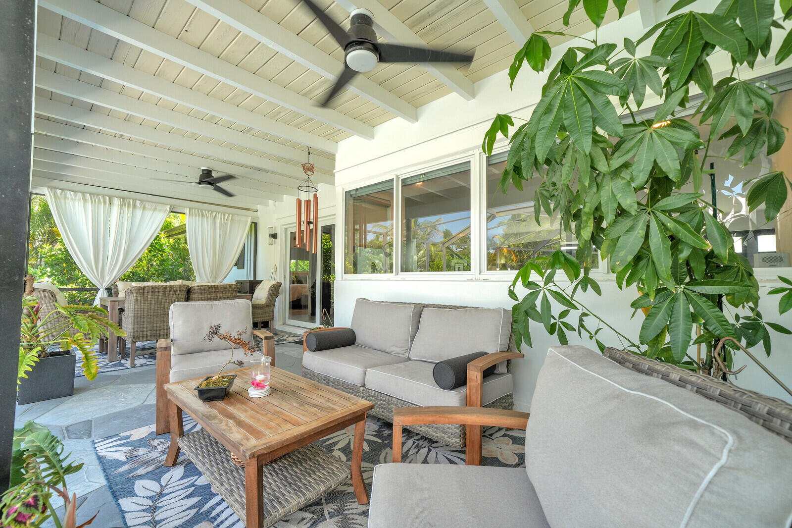 PGA Estates - Residential
