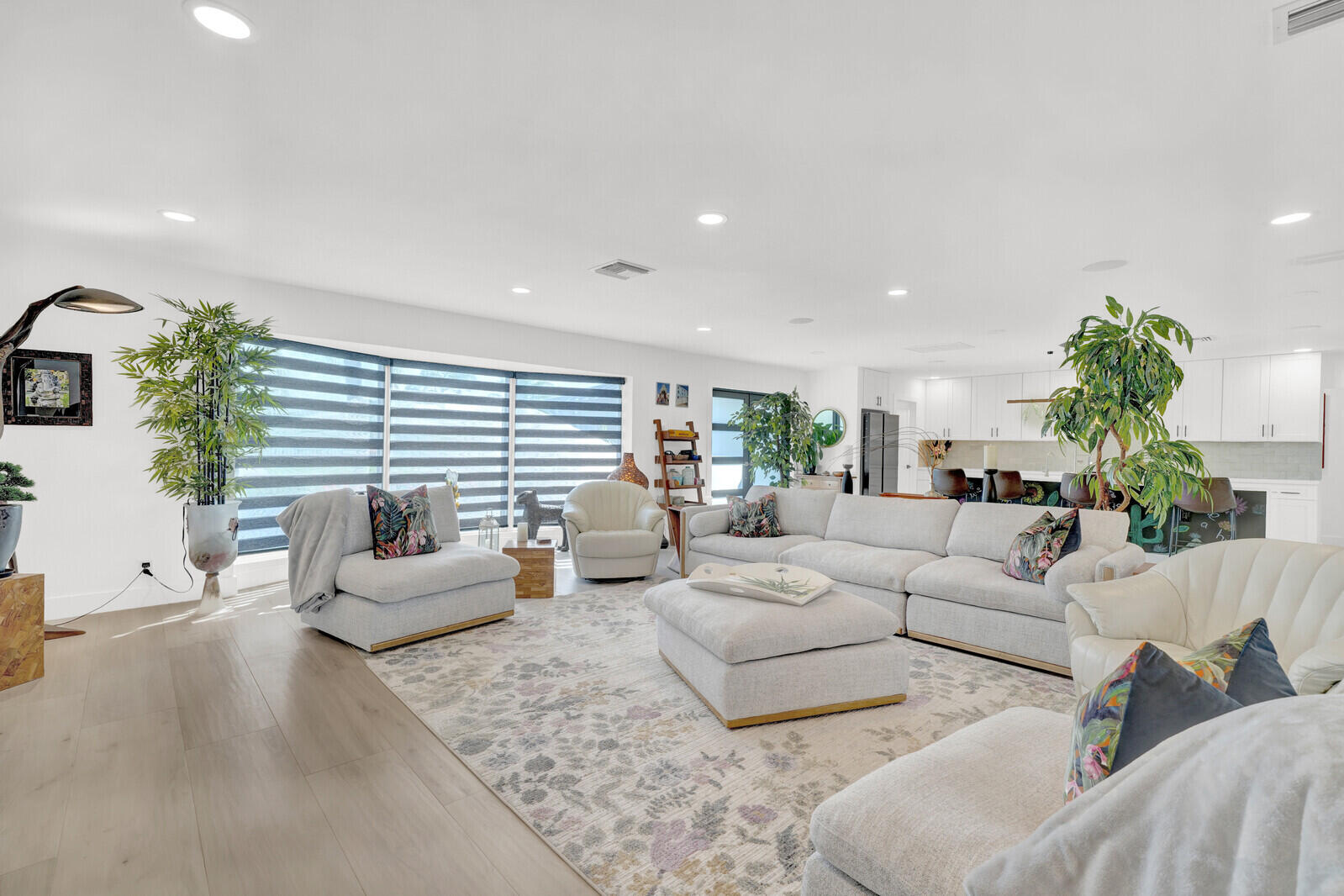 PGA Estates - Residential