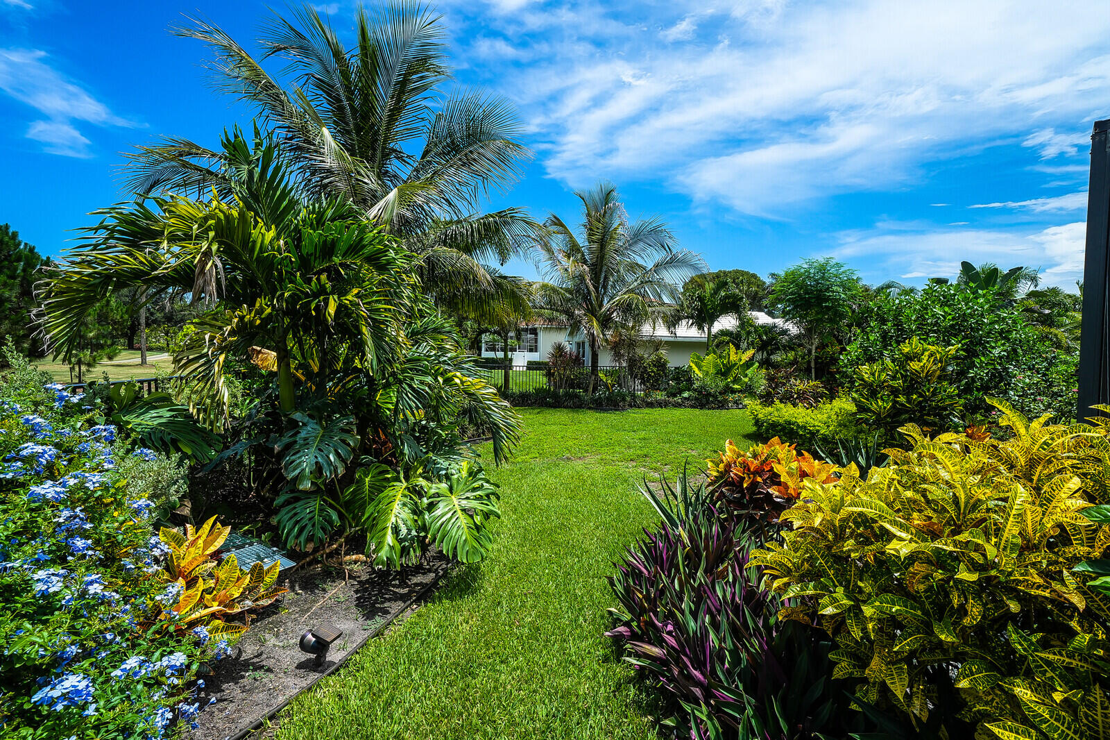 PGA Estates - Residential