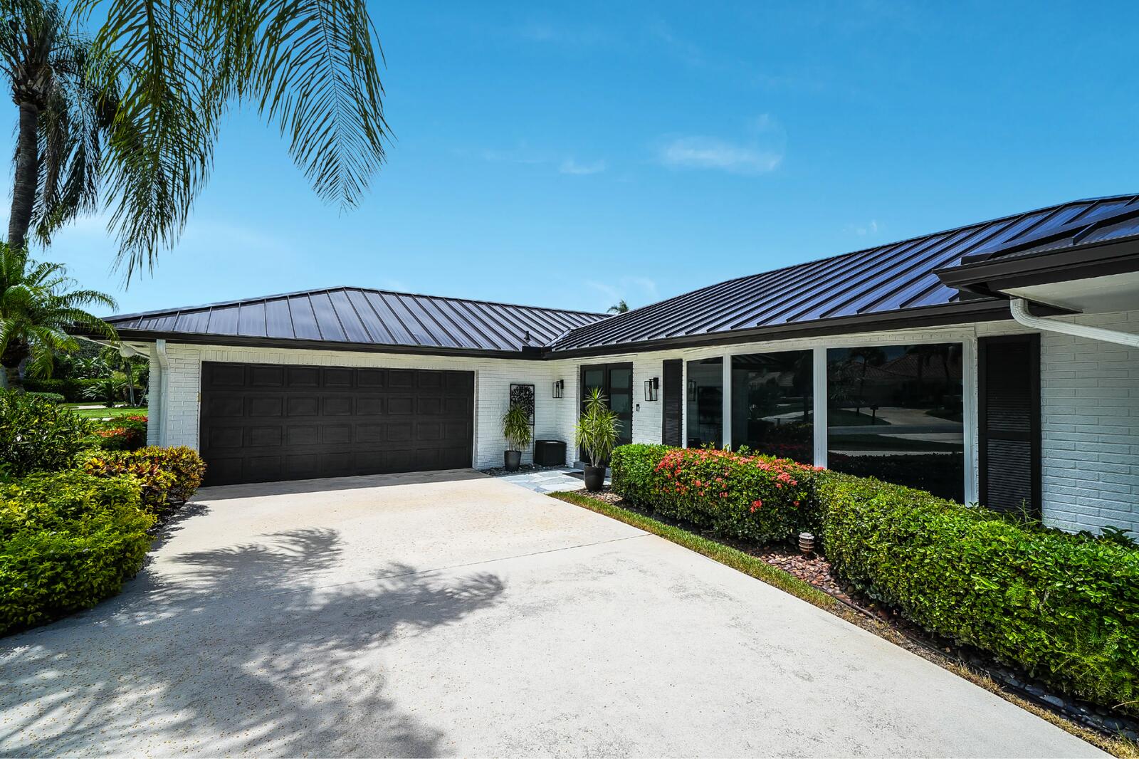 PGA Estates - Residential