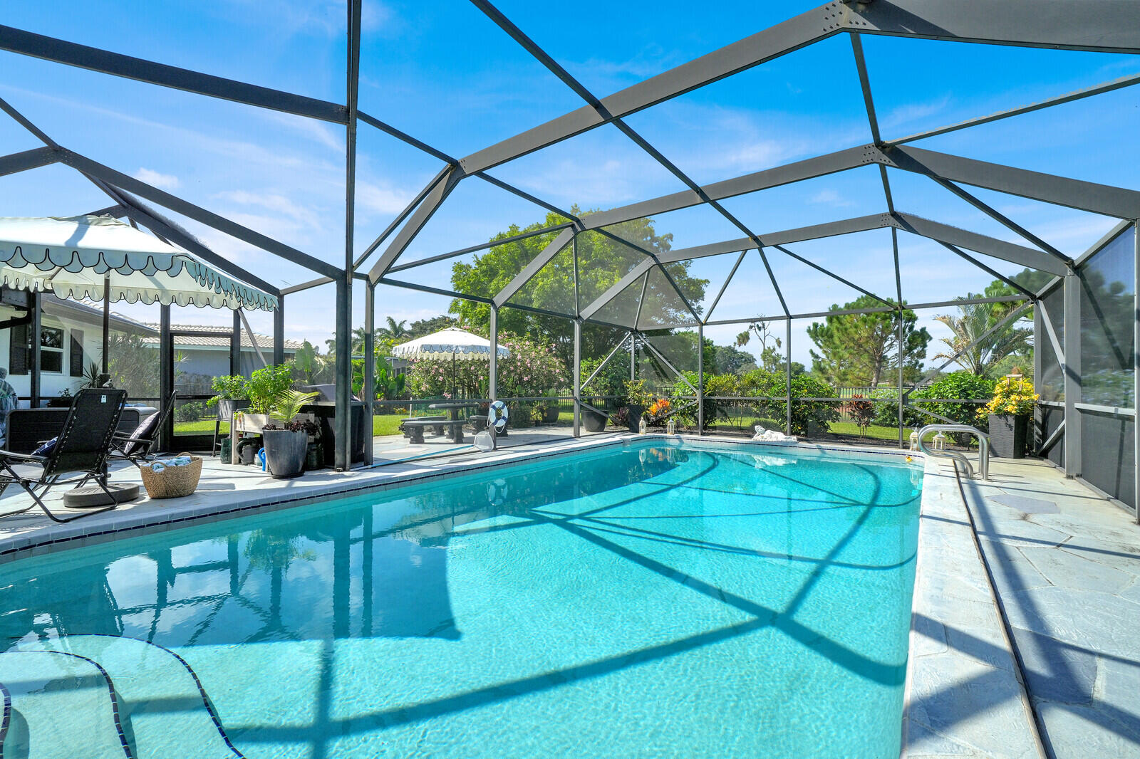 PGA Estates - Residential