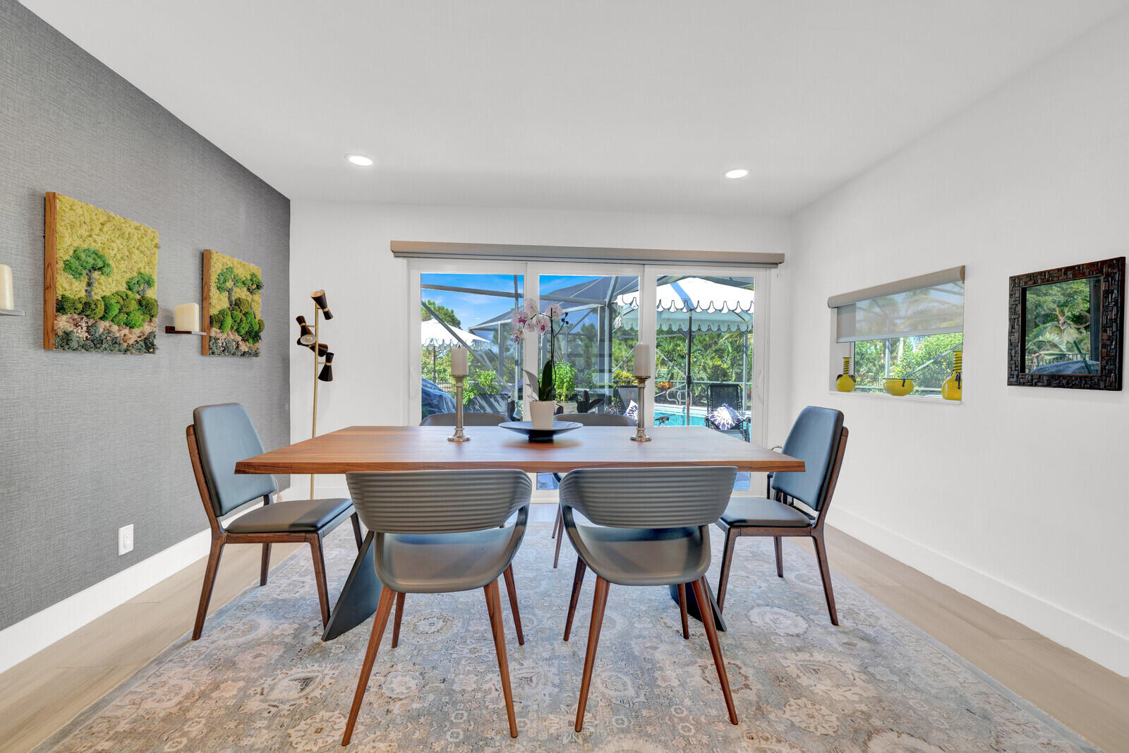 PGA Estates - Residential