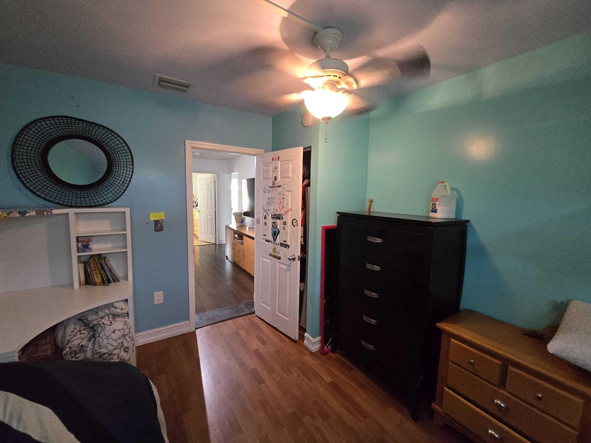WESTWOOD COMMUNITY 6 - Residential
