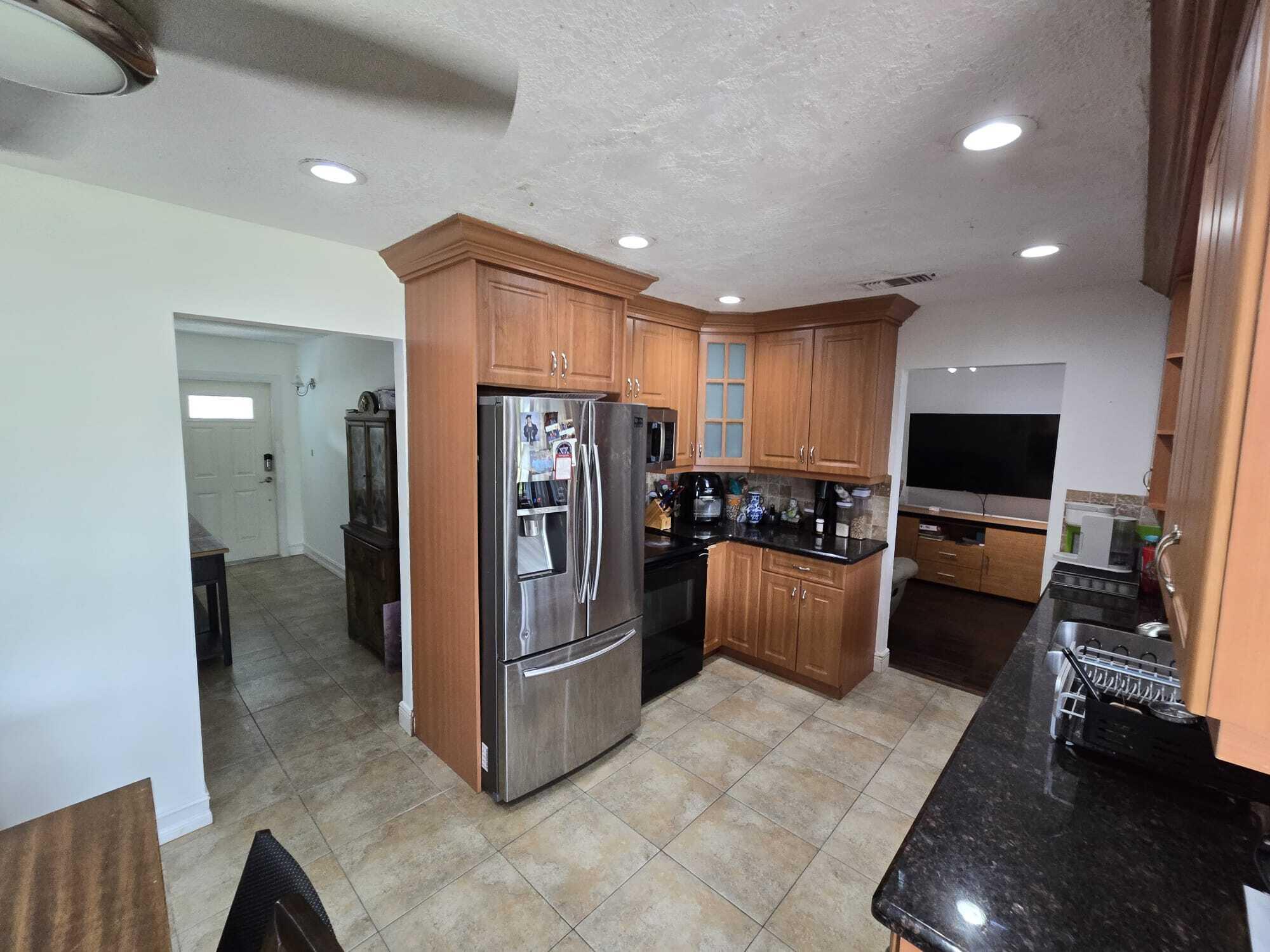 WESTWOOD COMMUNITY 6 - Residential