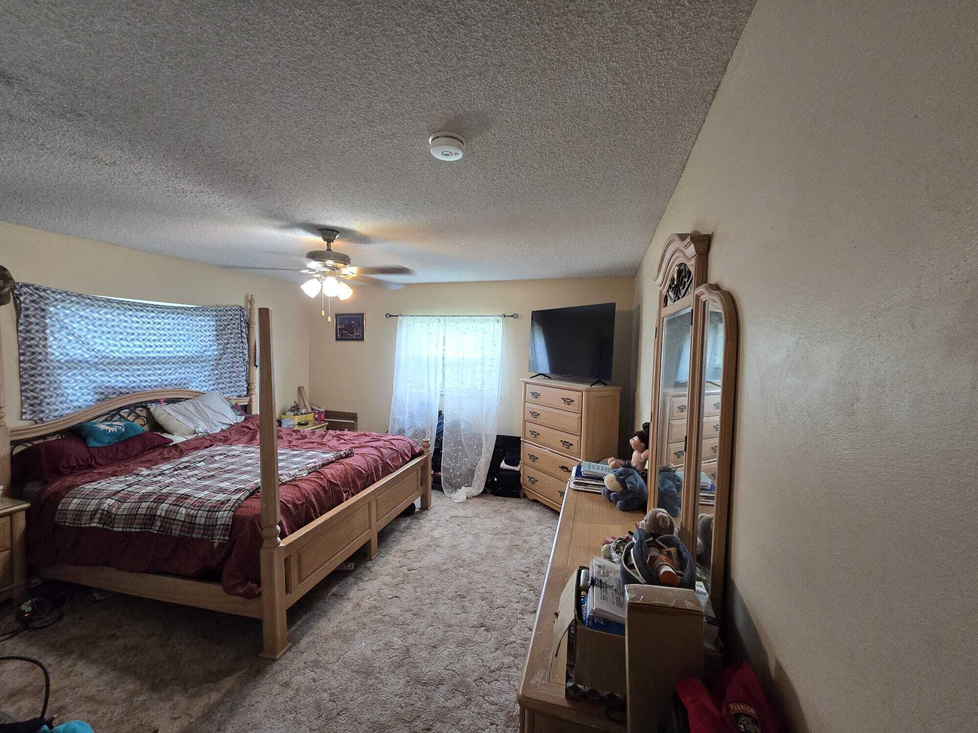 WESTWOOD COMMUNITY 6 - Residential
