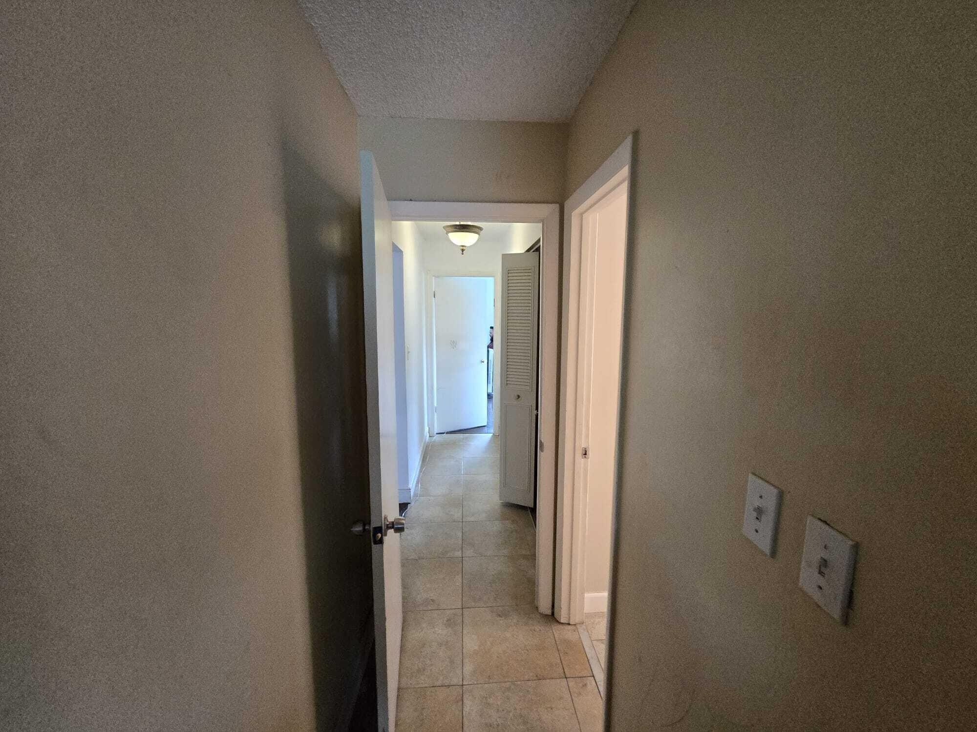 WESTWOOD COMMUNITY 6 - Residential