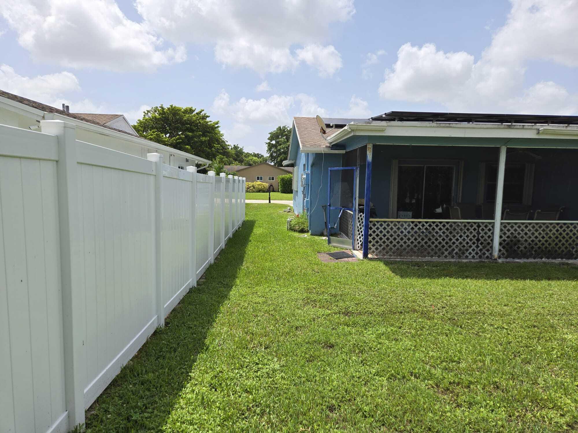 WESTWOOD COMMUNITY 6 - Residential