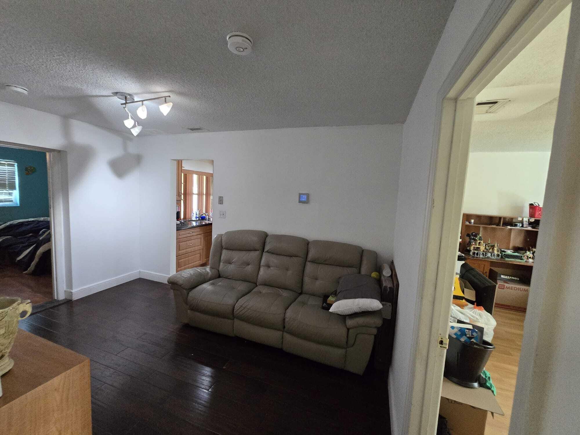 WESTWOOD COMMUNITY 6 - Residential