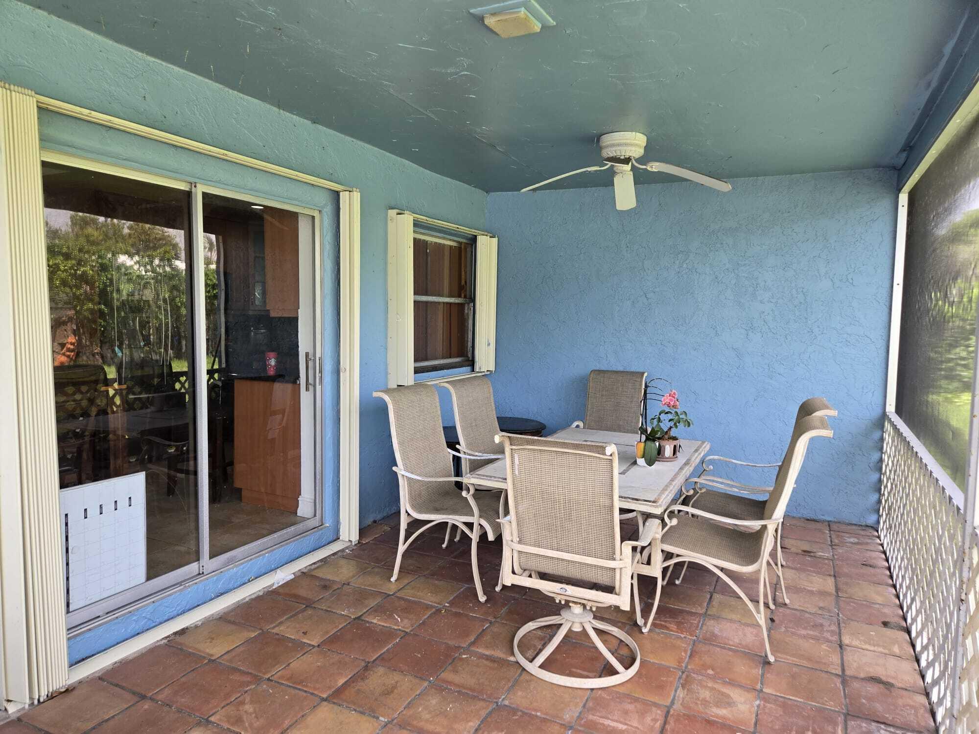 WESTWOOD COMMUNITY 6 - Residential