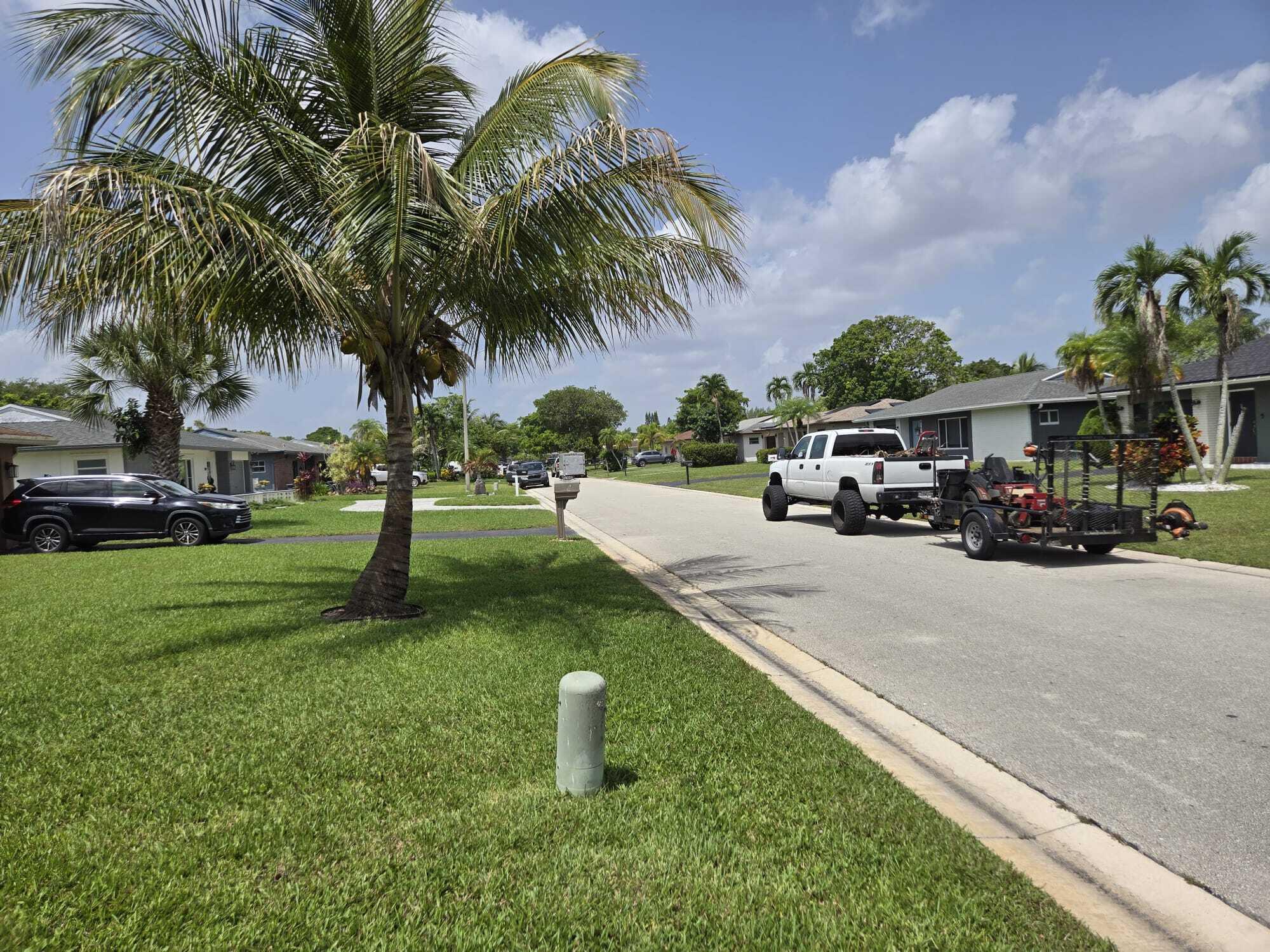WESTWOOD COMMUNITY 6 - Residential