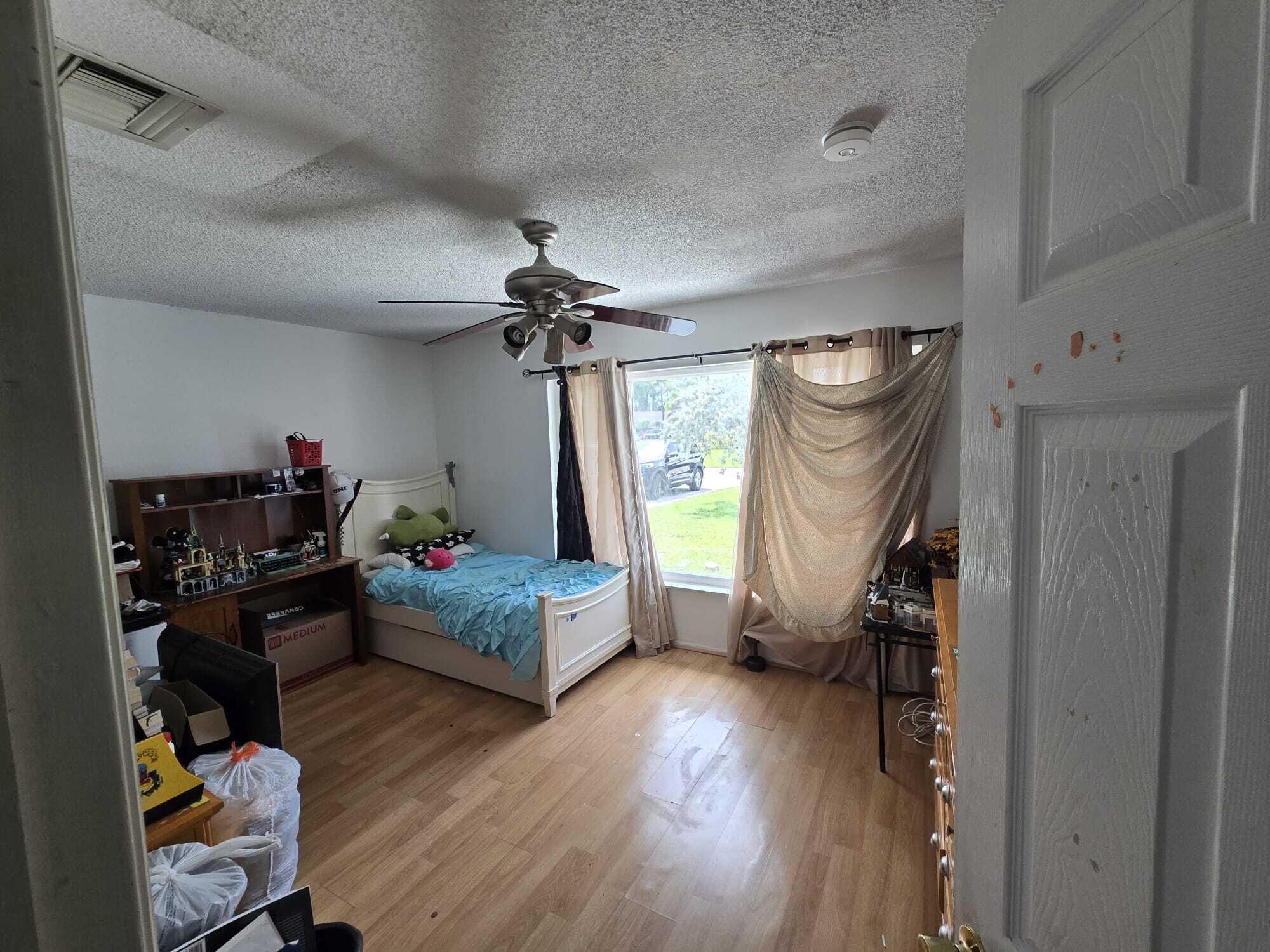 WESTWOOD COMMUNITY 6 - Residential