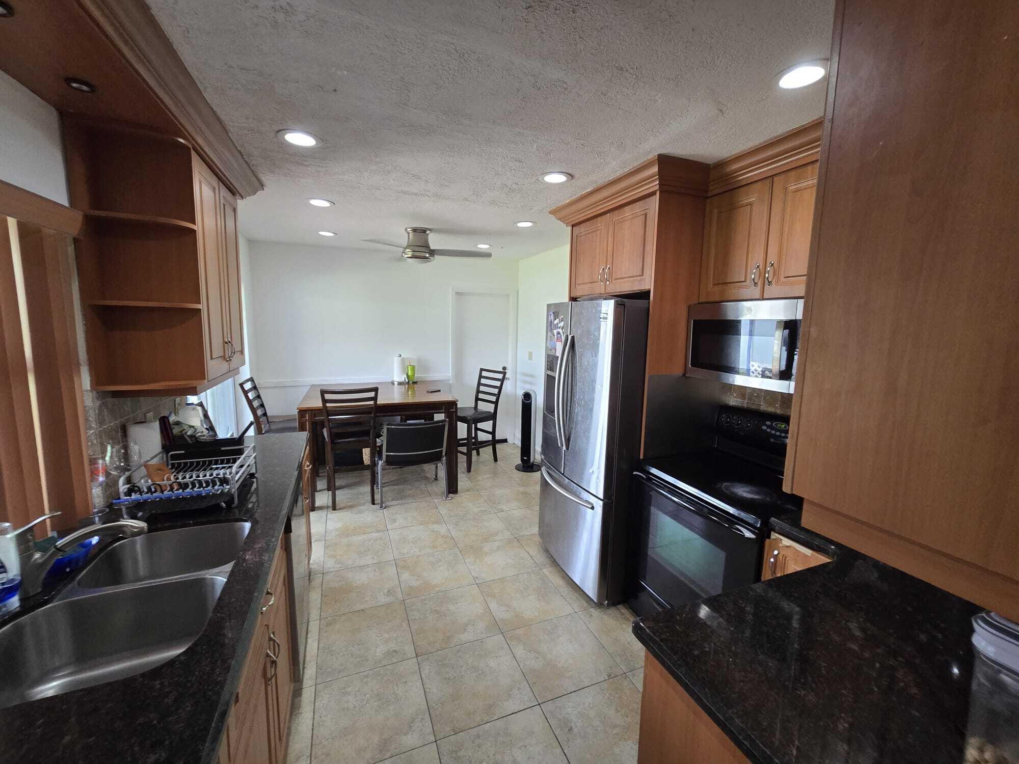WESTWOOD COMMUNITY 6 - Residential