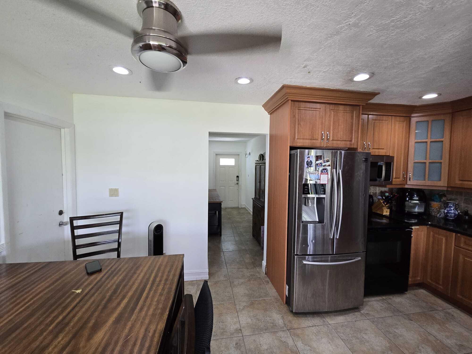 WESTWOOD COMMUNITY 6 - Residential