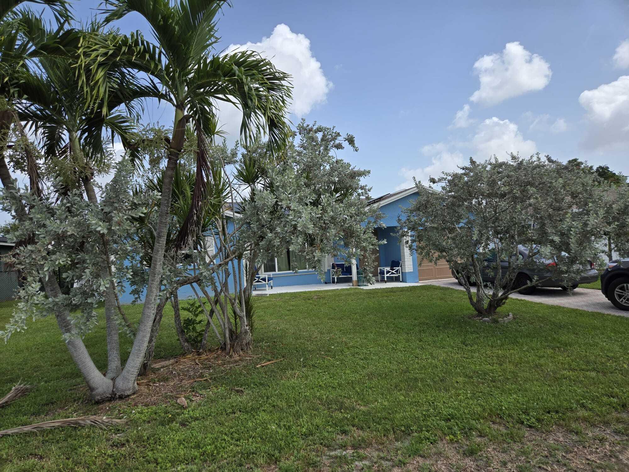 WESTWOOD COMMUNITY 6 - Residential