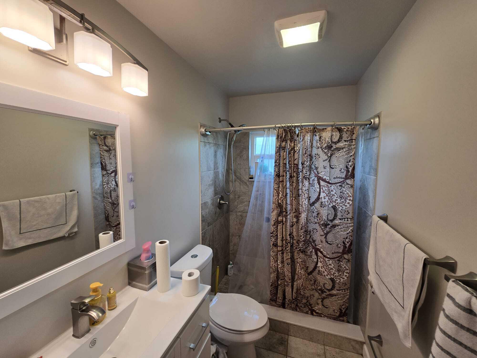 WESTWOOD COMMUNITY 6 - Residential