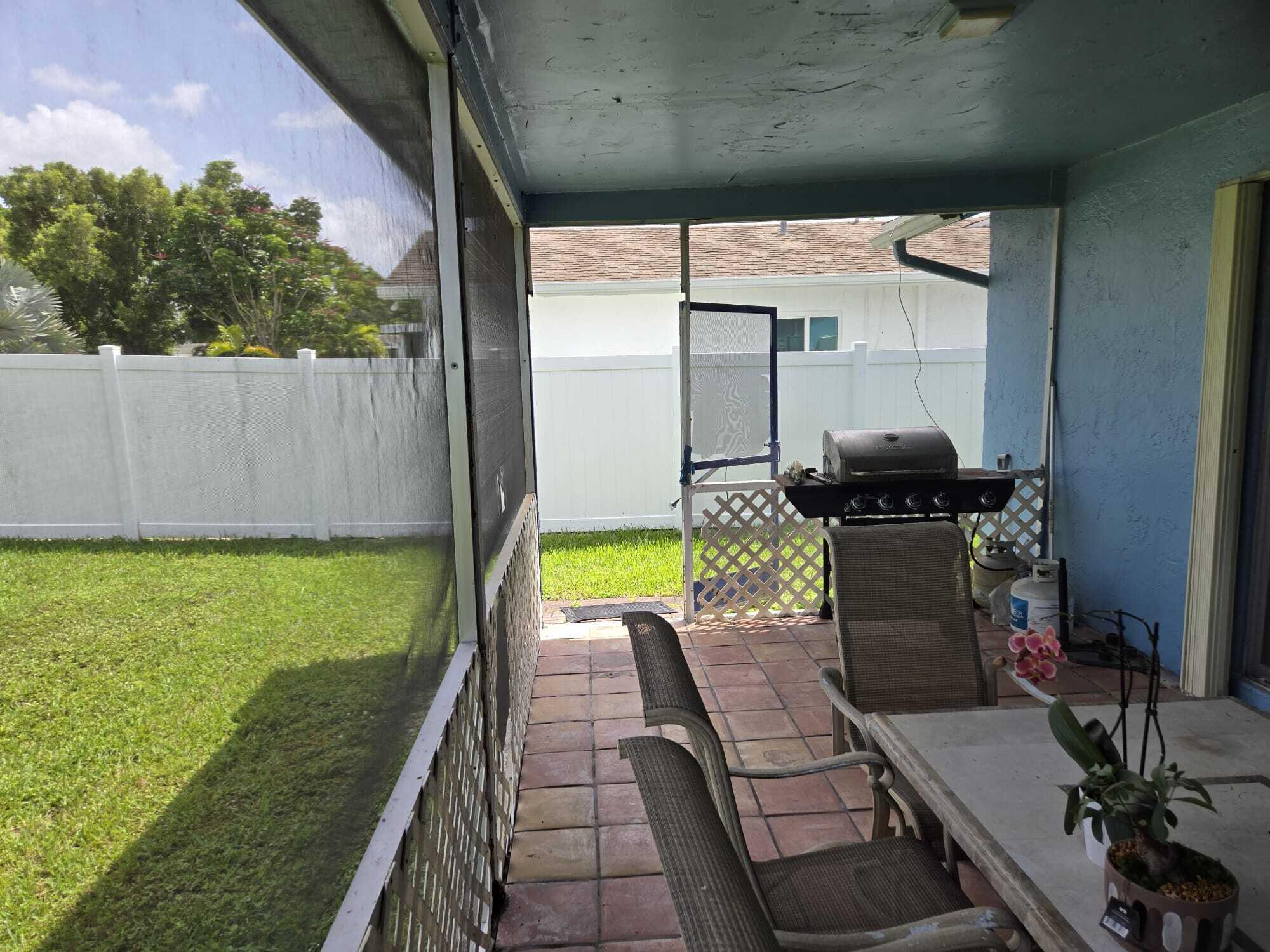 WESTWOOD COMMUNITY 6 - Residential