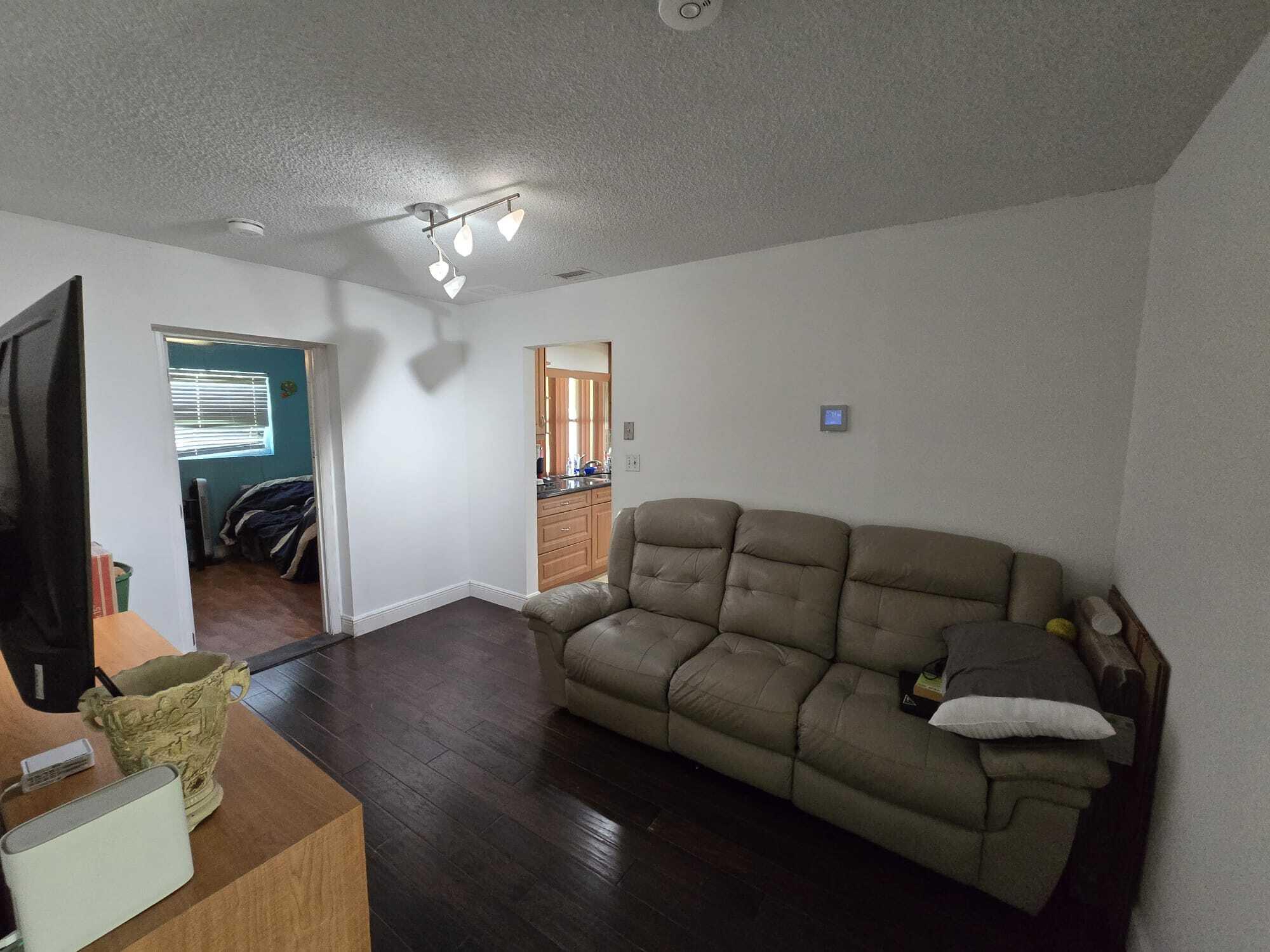 WESTWOOD COMMUNITY 6 - Residential