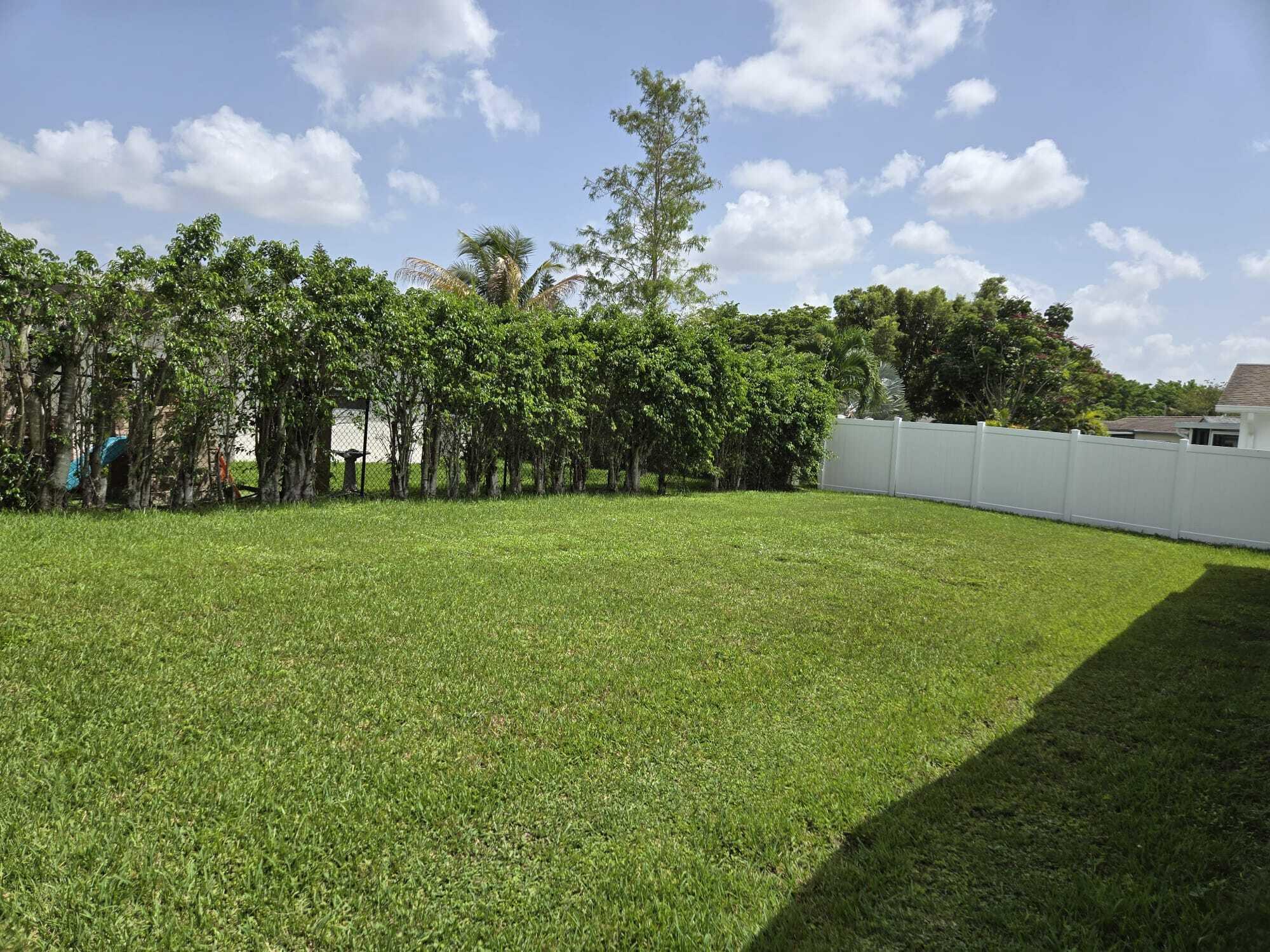 WESTWOOD COMMUNITY 6 - Residential