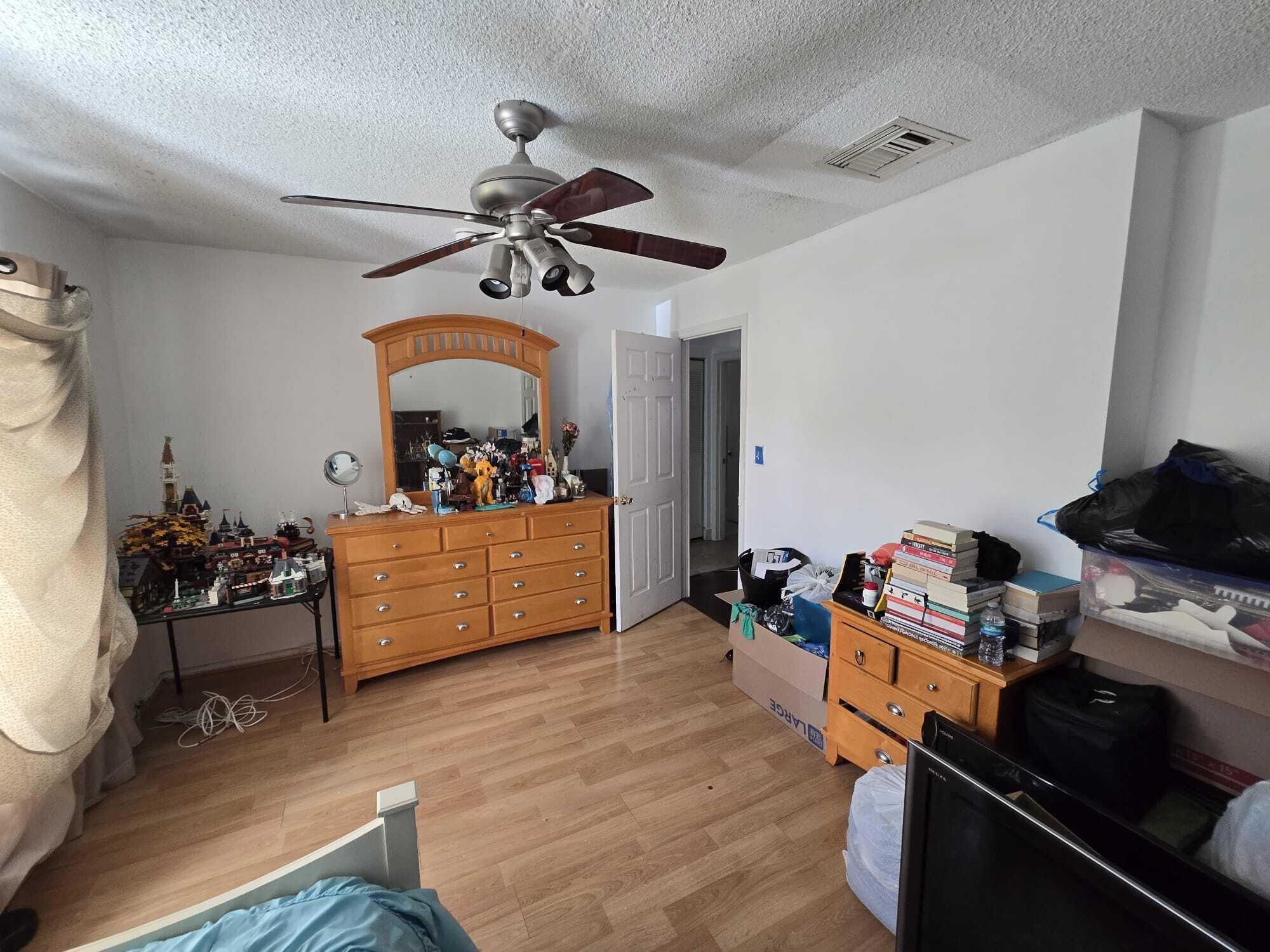 WESTWOOD COMMUNITY 6 - Residential