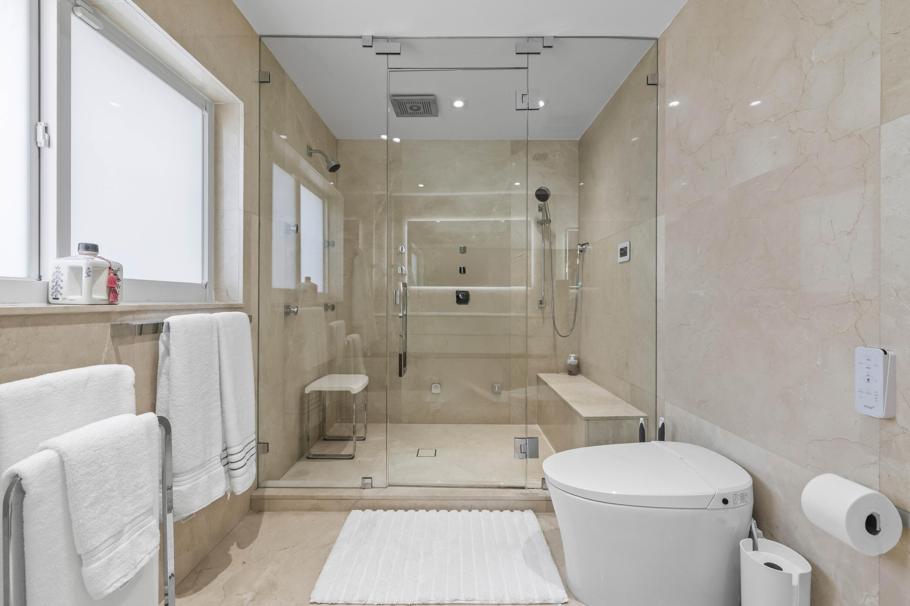 ROYAL OAK HILLS 2ND SEC - Residential