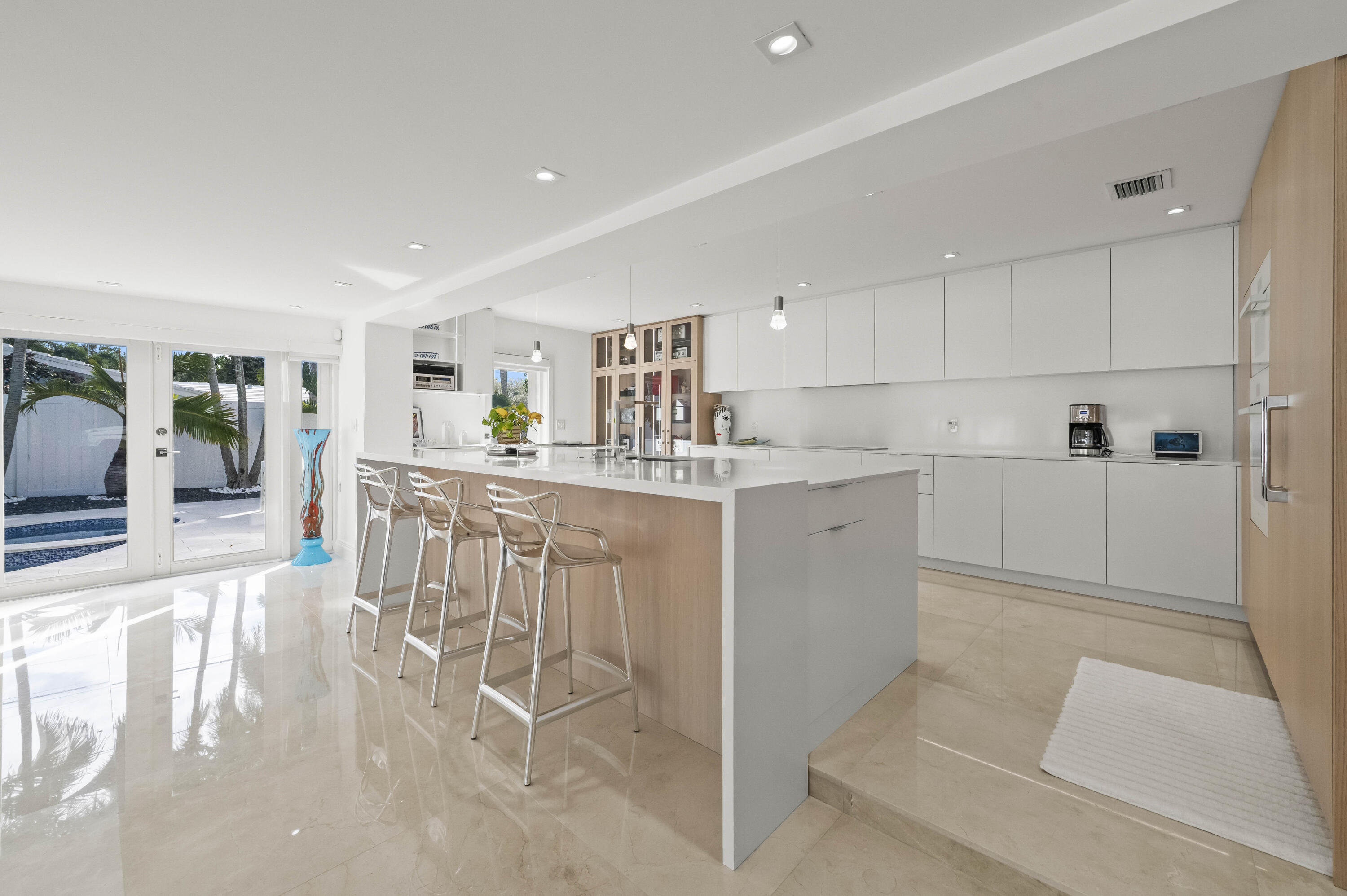 ROYAL OAK HILLS 2ND SEC - Residential