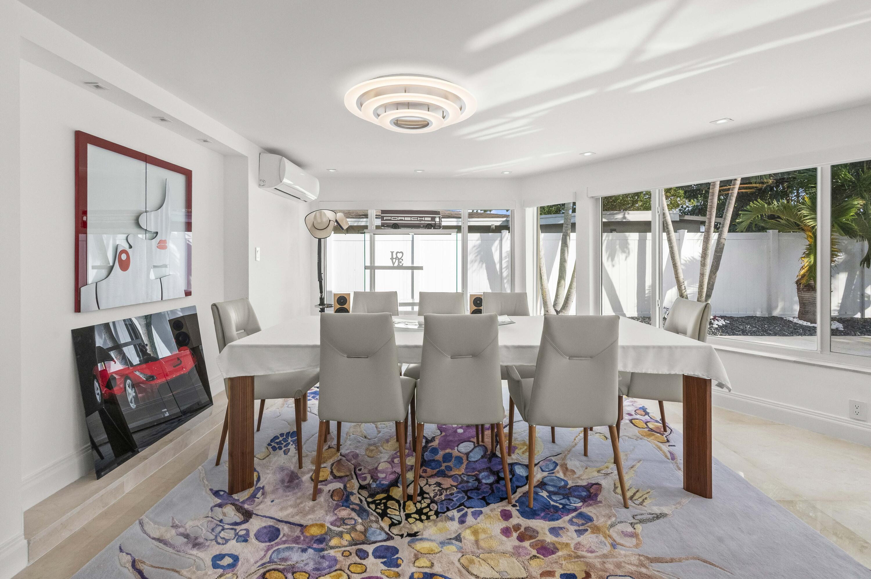 ROYAL OAK HILLS 2ND SEC - Residential