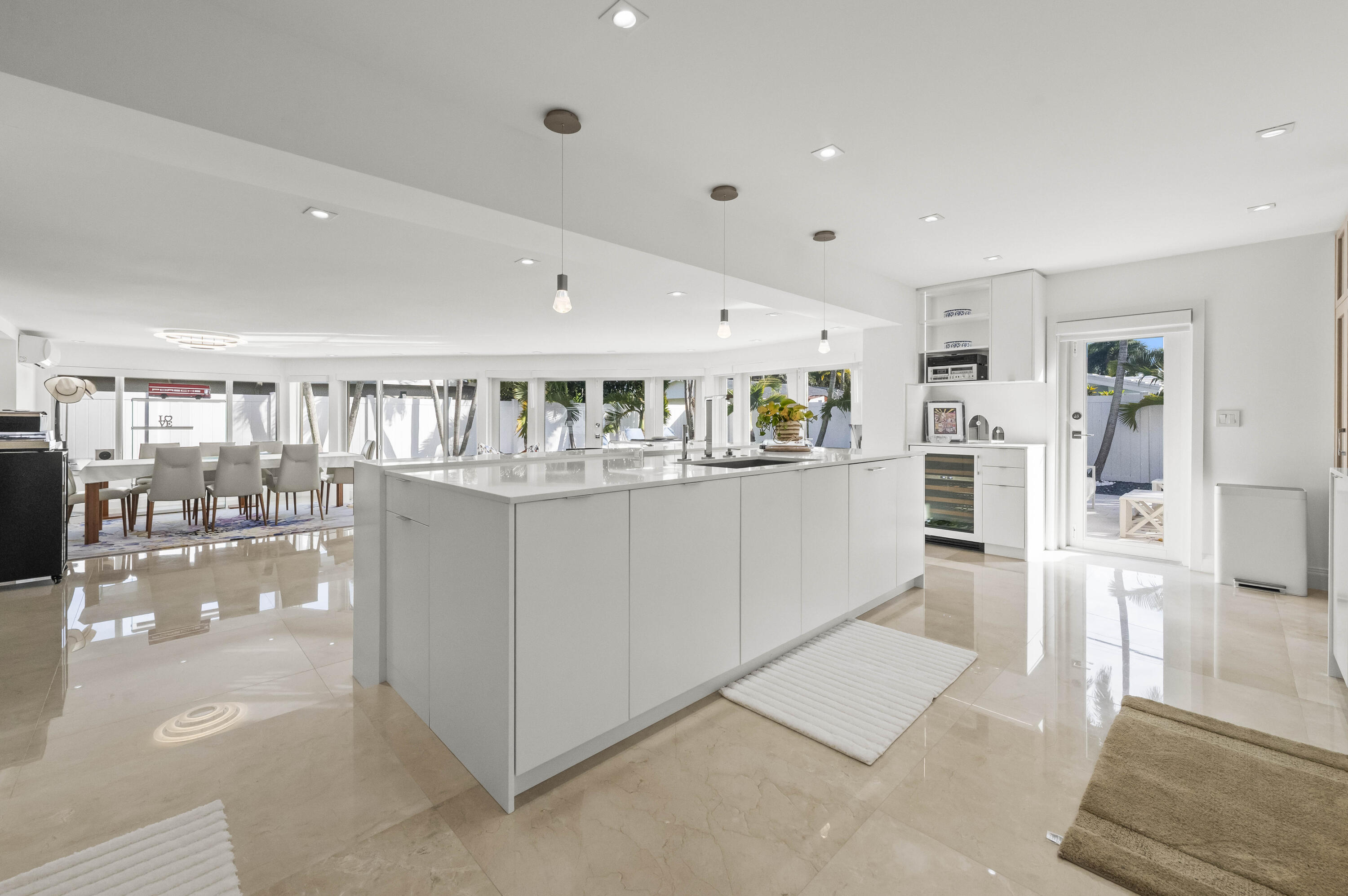 ROYAL OAK HILLS 2ND SEC - Residential