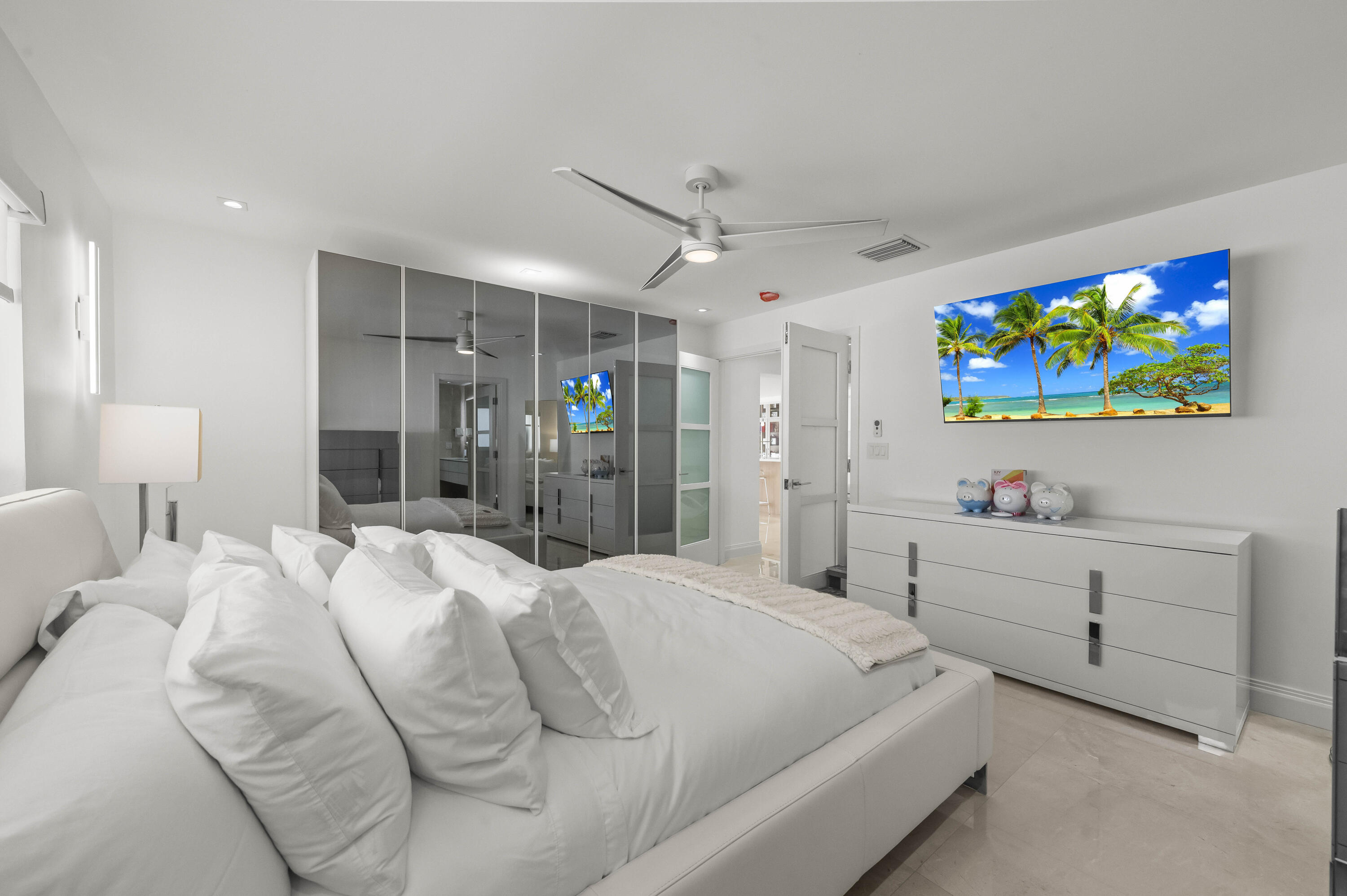 ROYAL OAK HILLS 2ND SEC - Residential
