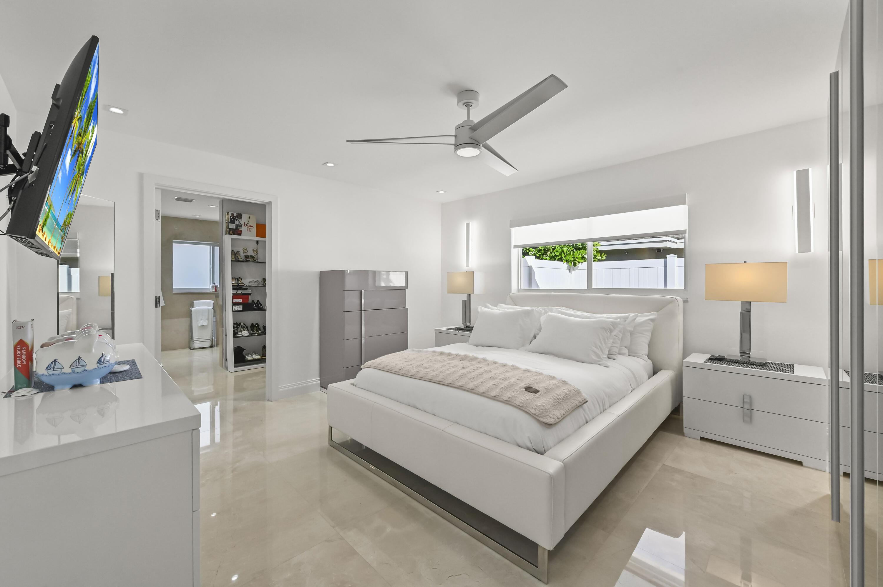 ROYAL OAK HILLS 2ND SEC - Residential