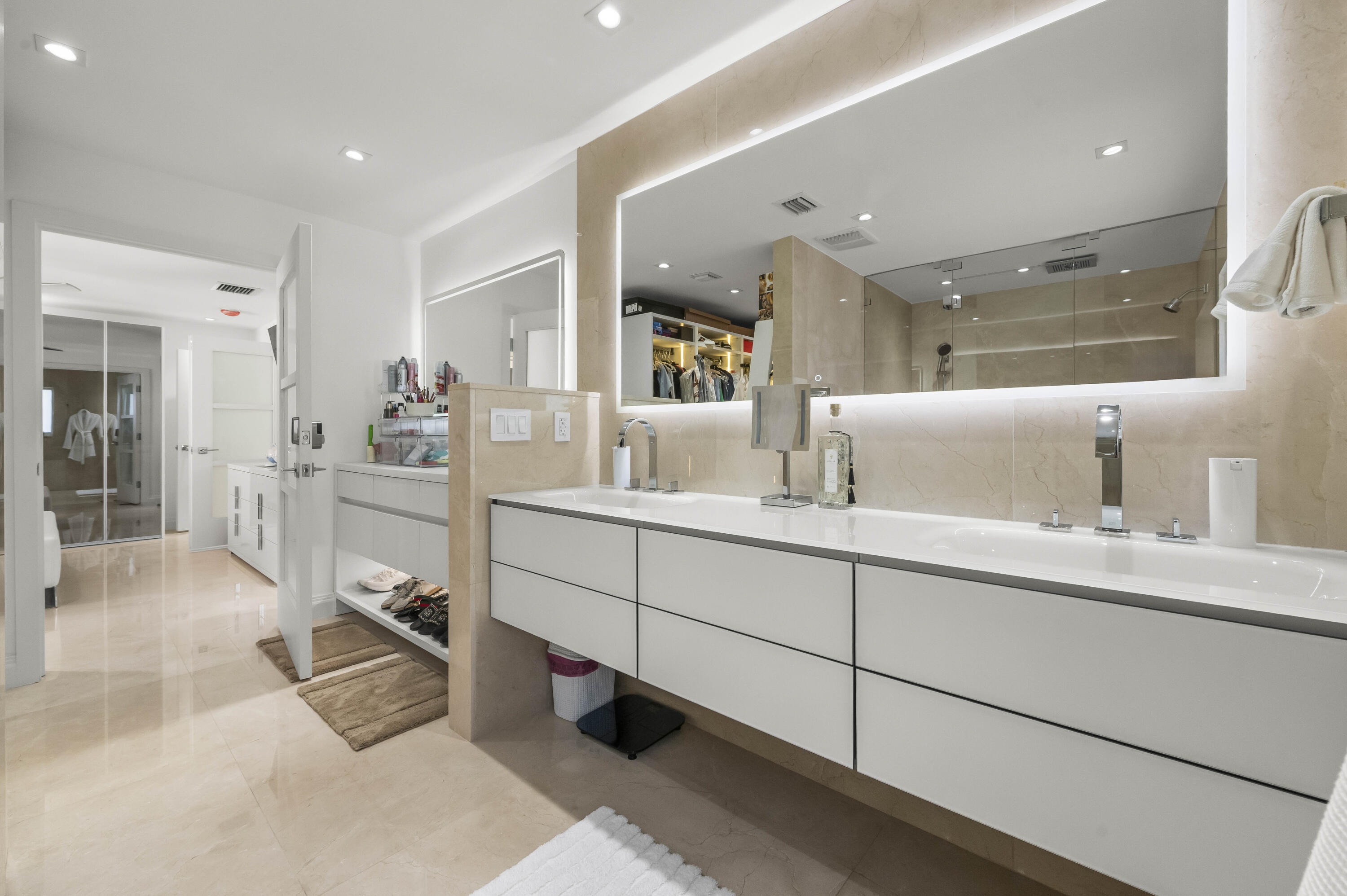 ROYAL OAK HILLS 2ND SEC - Residential