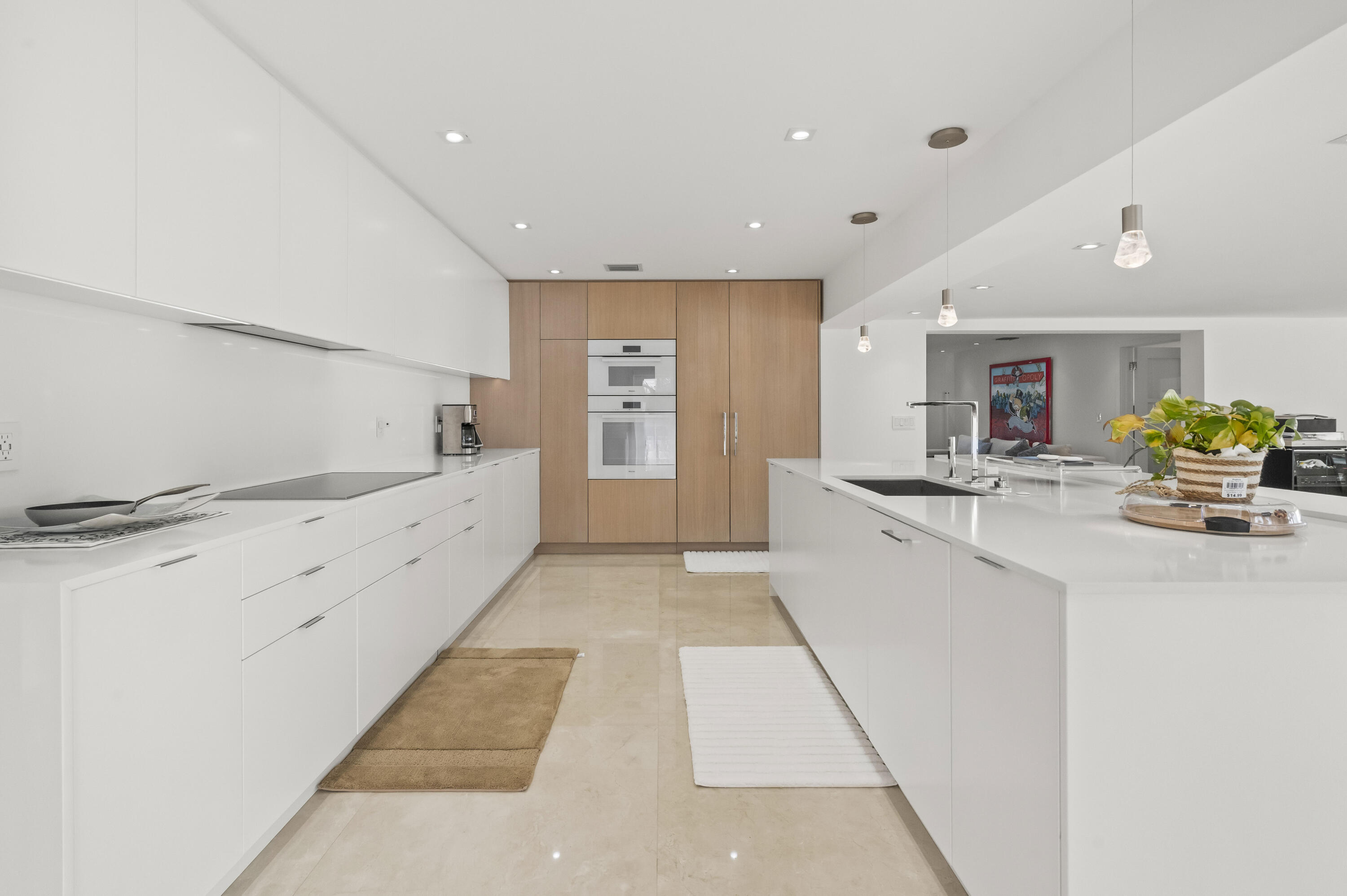 ROYAL OAK HILLS 2ND SEC - Residential