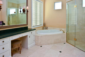 OCEAN PLACE ESTATES - Residential