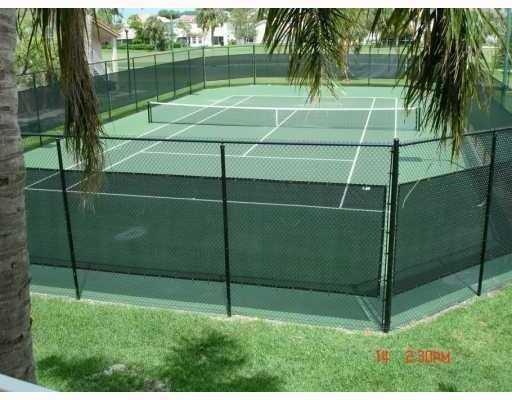 Coral Key - Residential